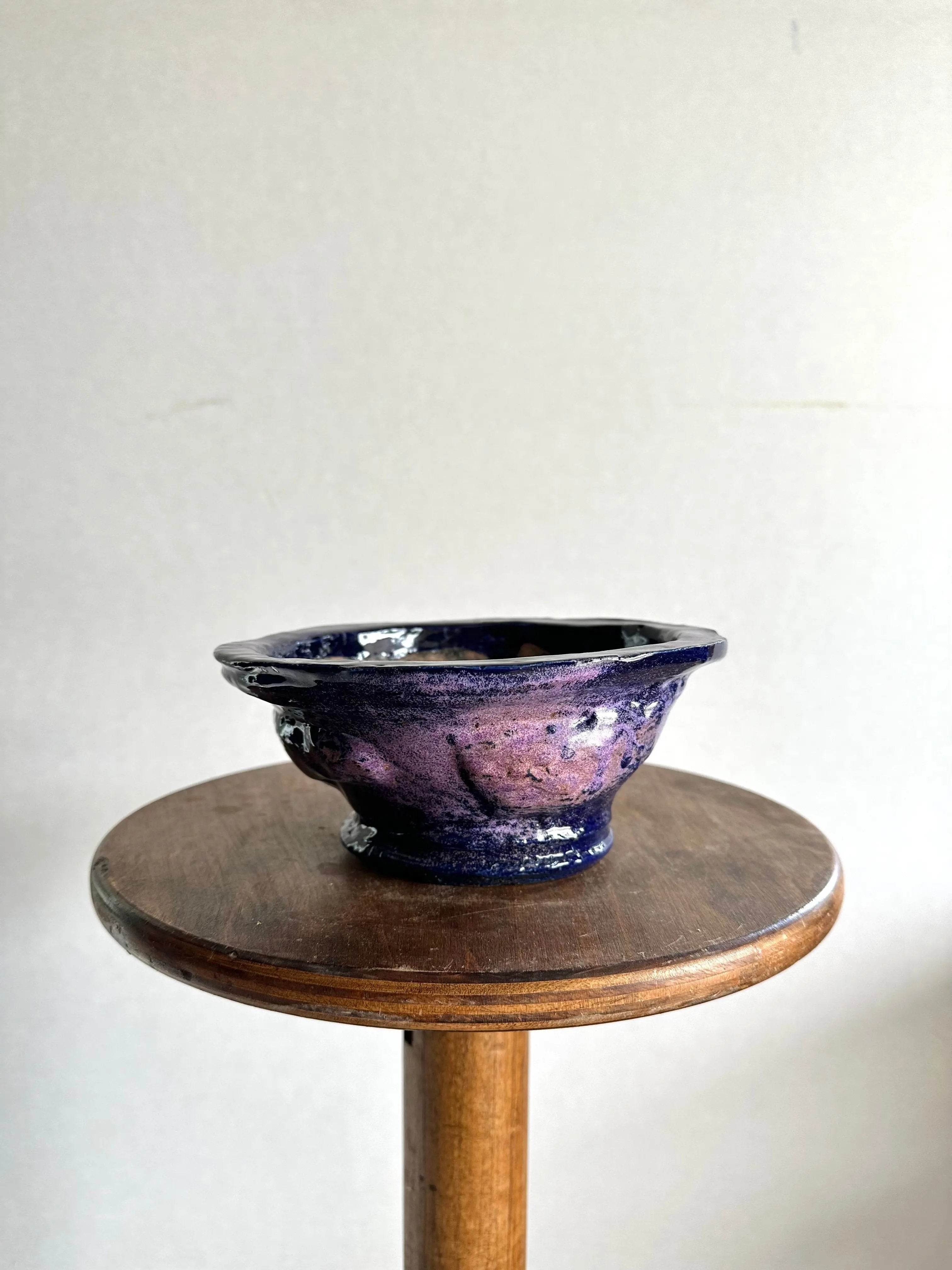 Koyo #105 CB Pots