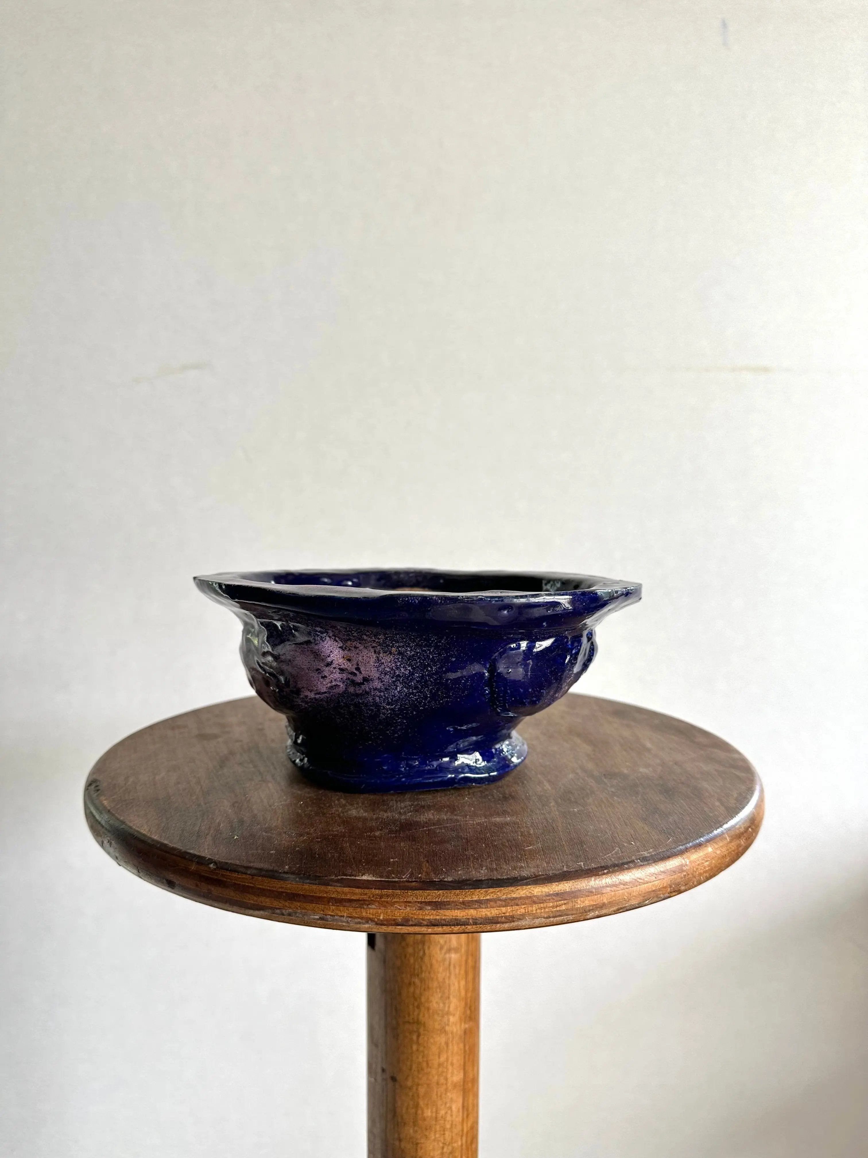 Koyo #105 CB Pots