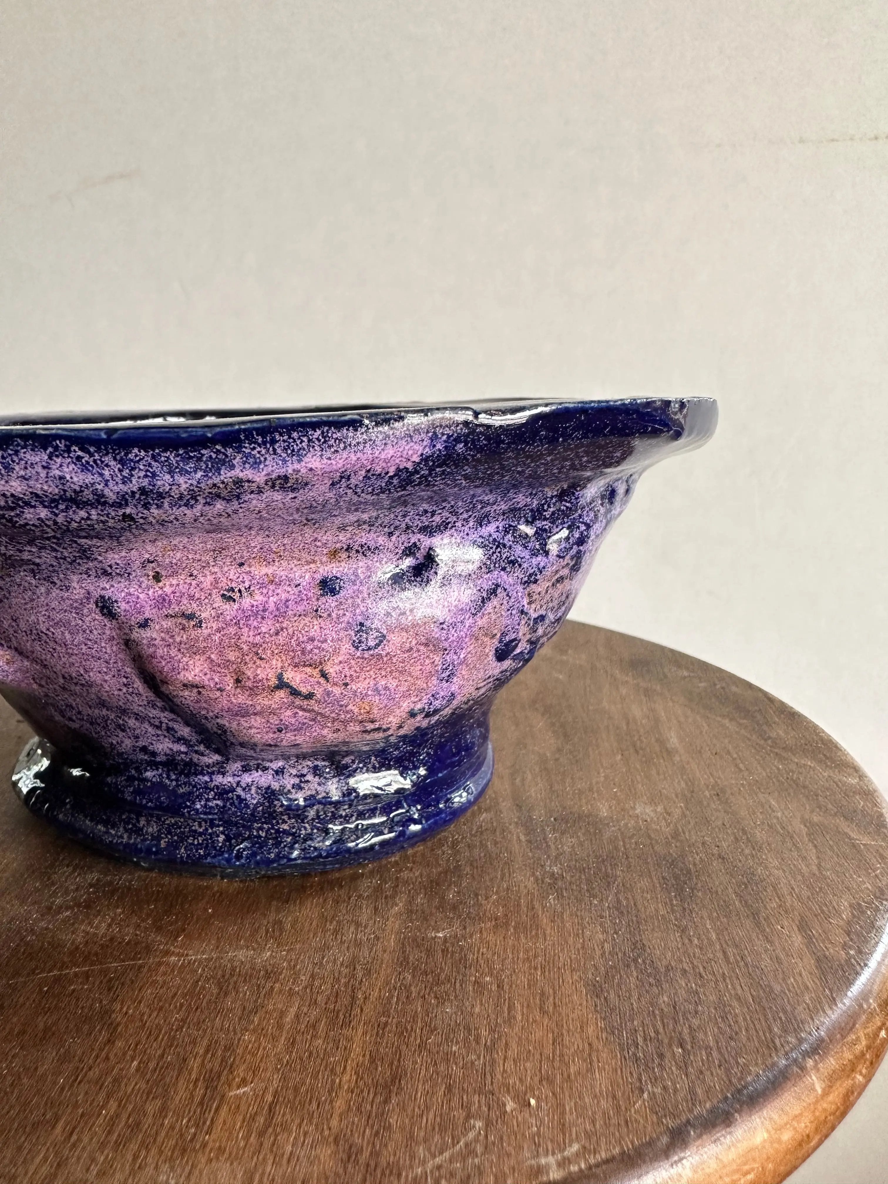 Koyo #105 CB Pots