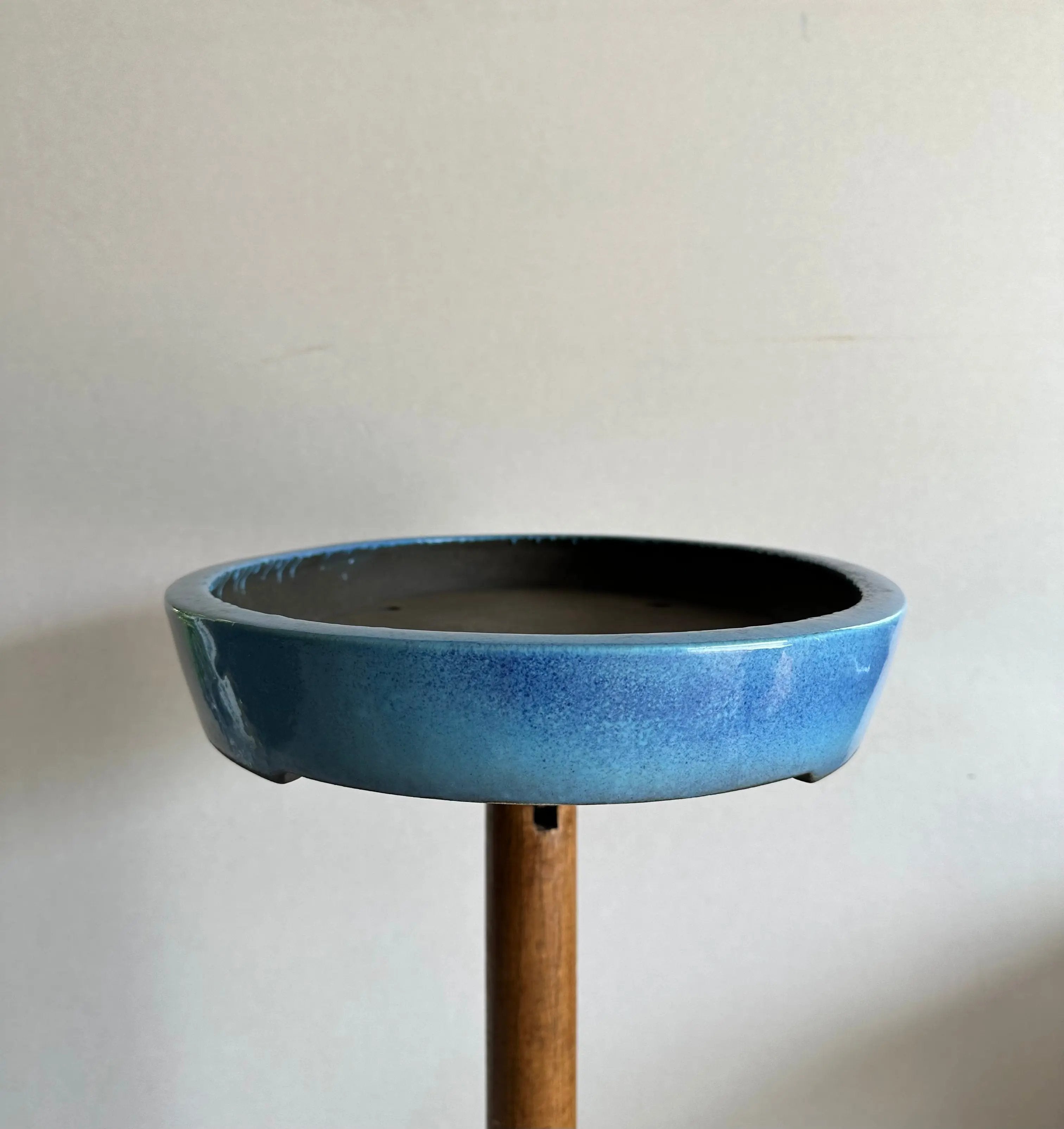 Koyo #111 CB Pots