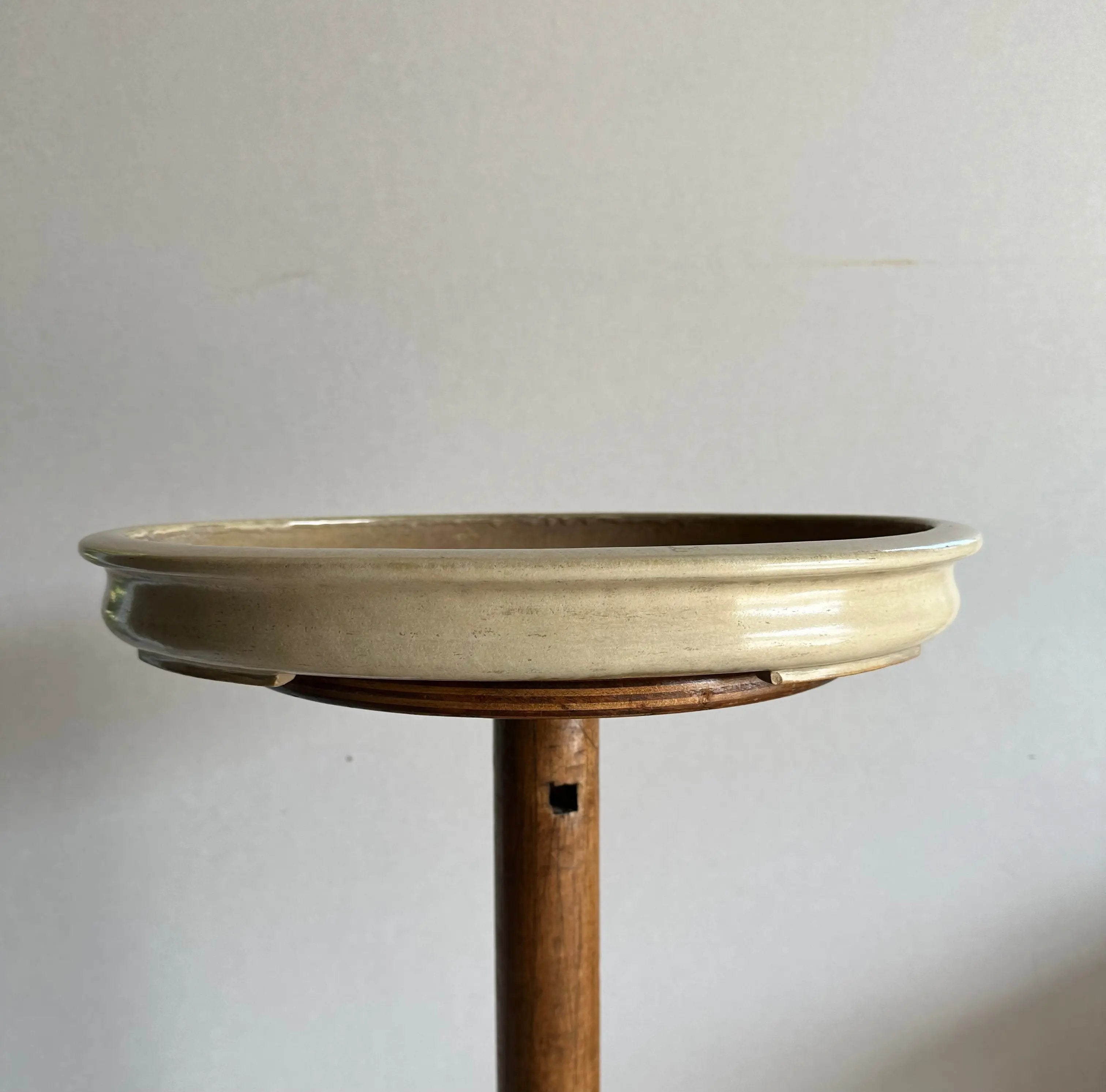 Koyo #113 CB Pots