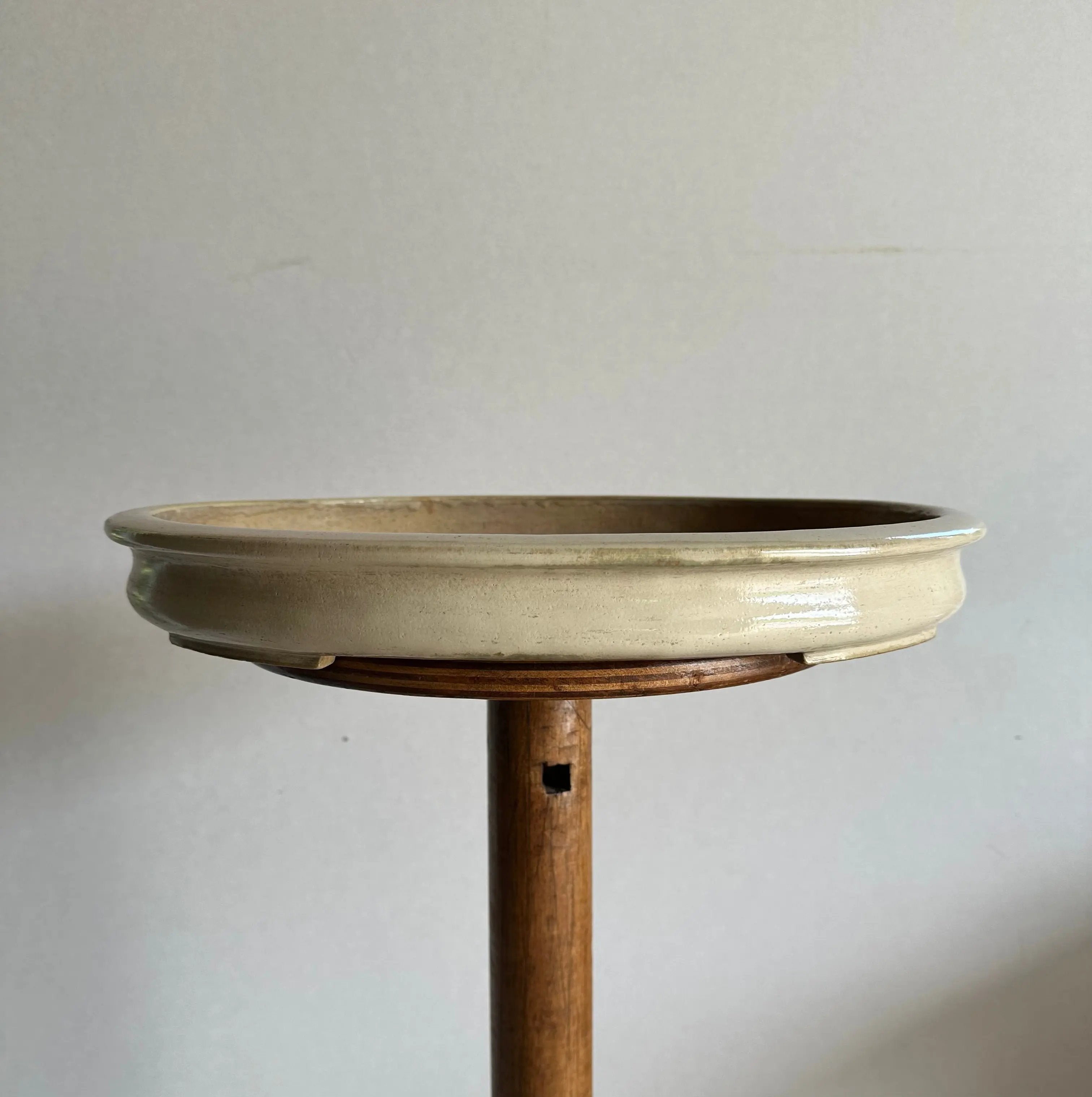 Koyo #113 CB Pots