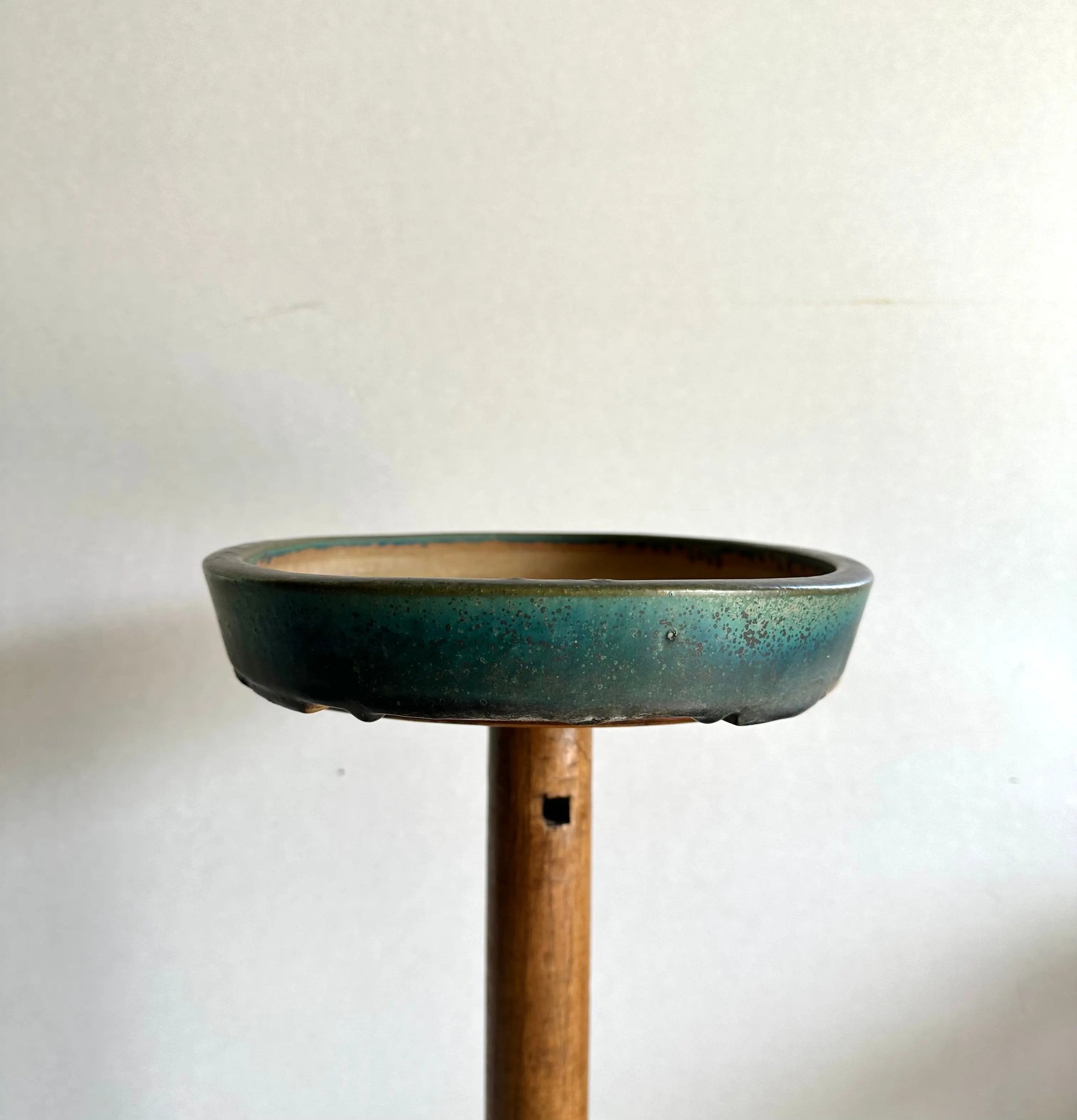 Koyo #116 CB Pots