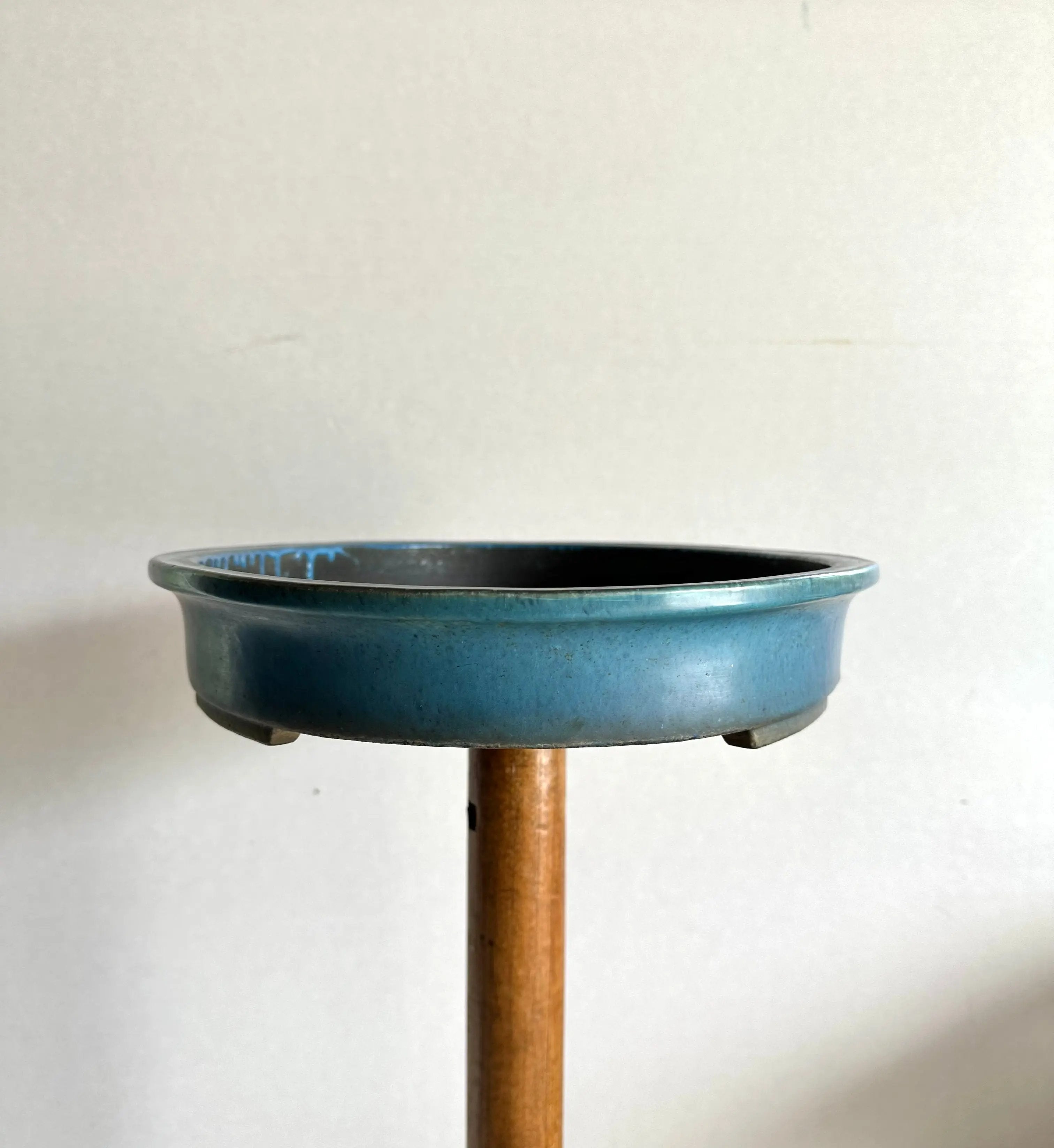 Koyo #118 CB Pots