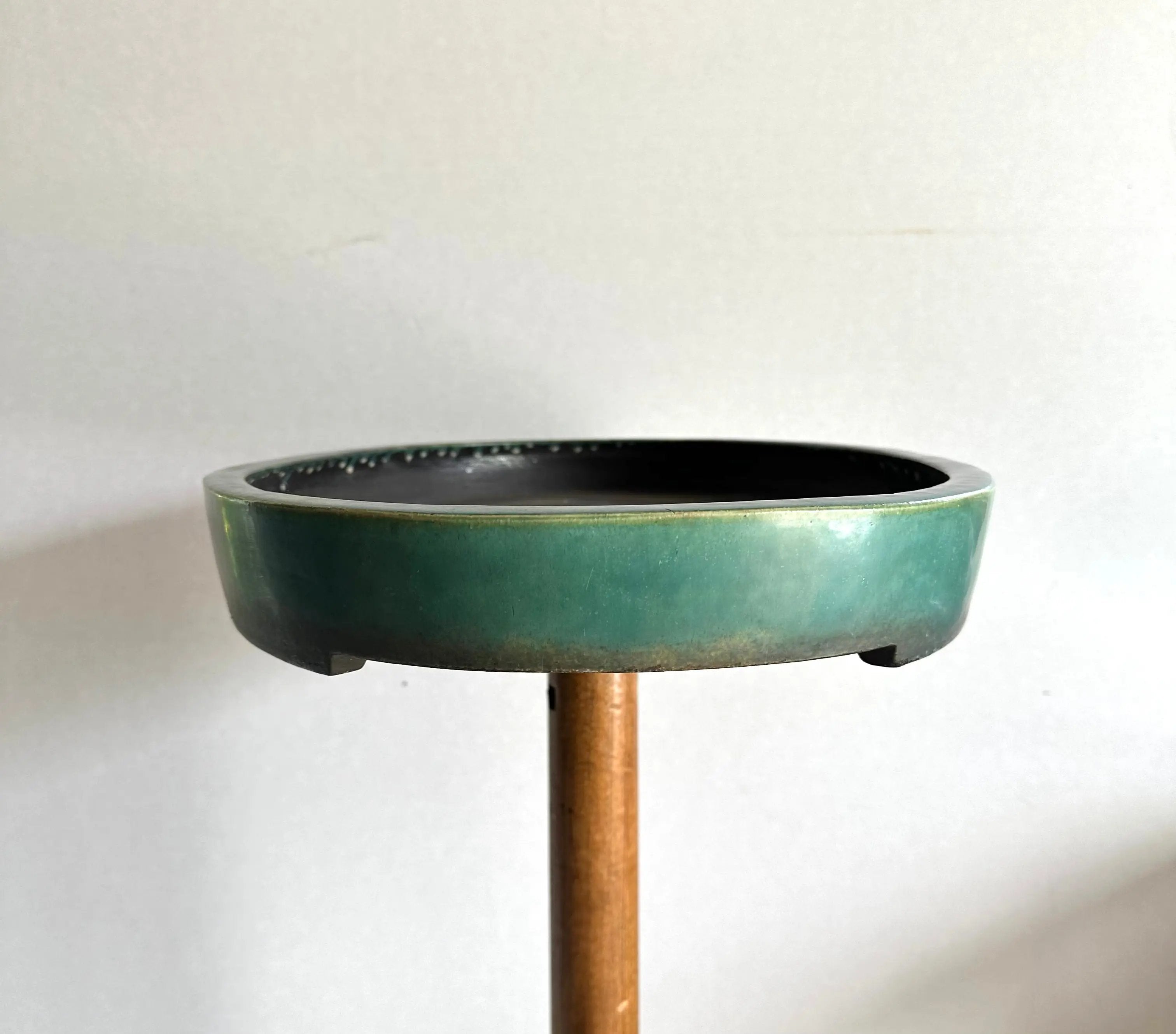 Koyo #119 CB Pots