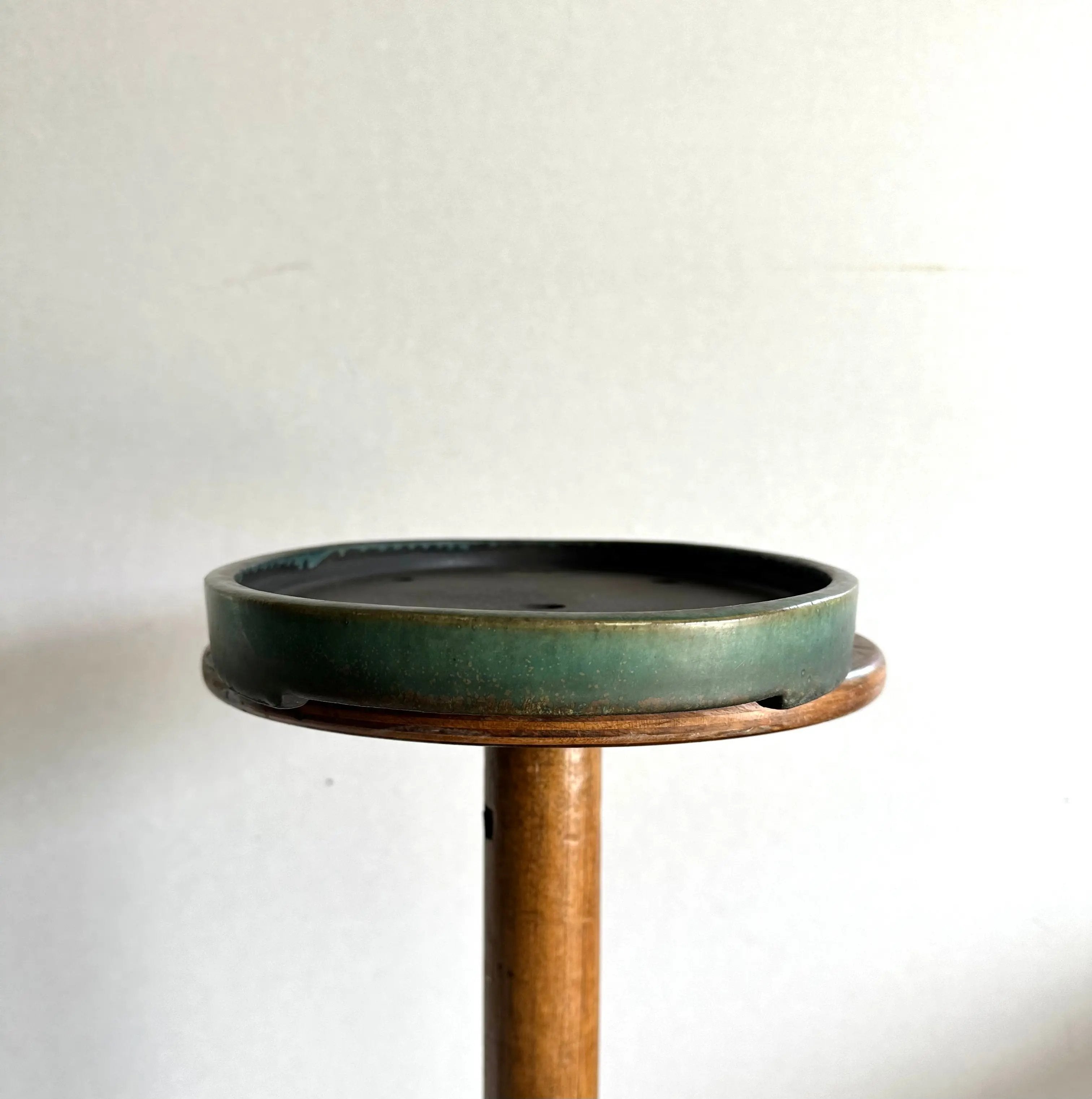 Koyo #123 CB Pots