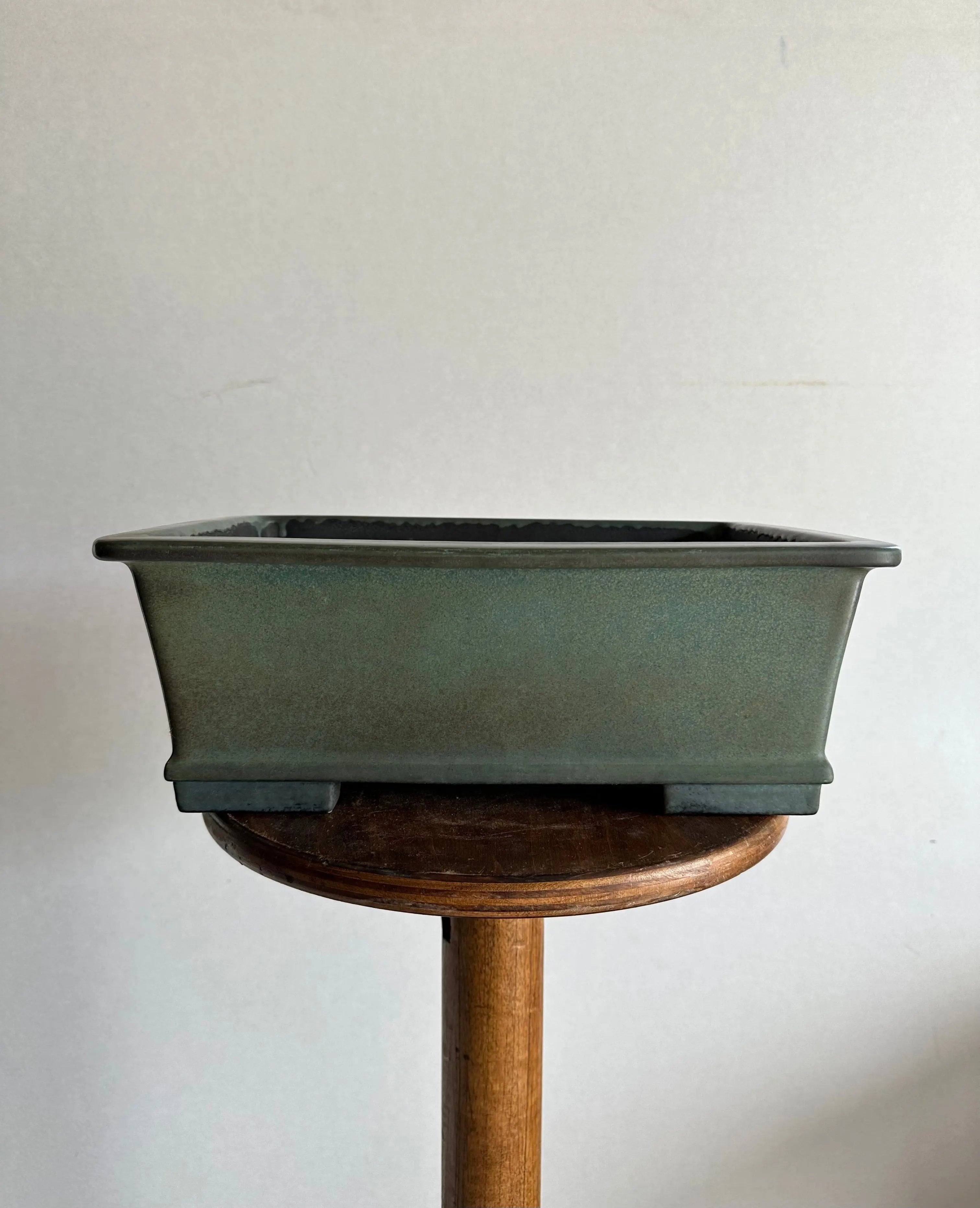 Koyo #124 CB Pots