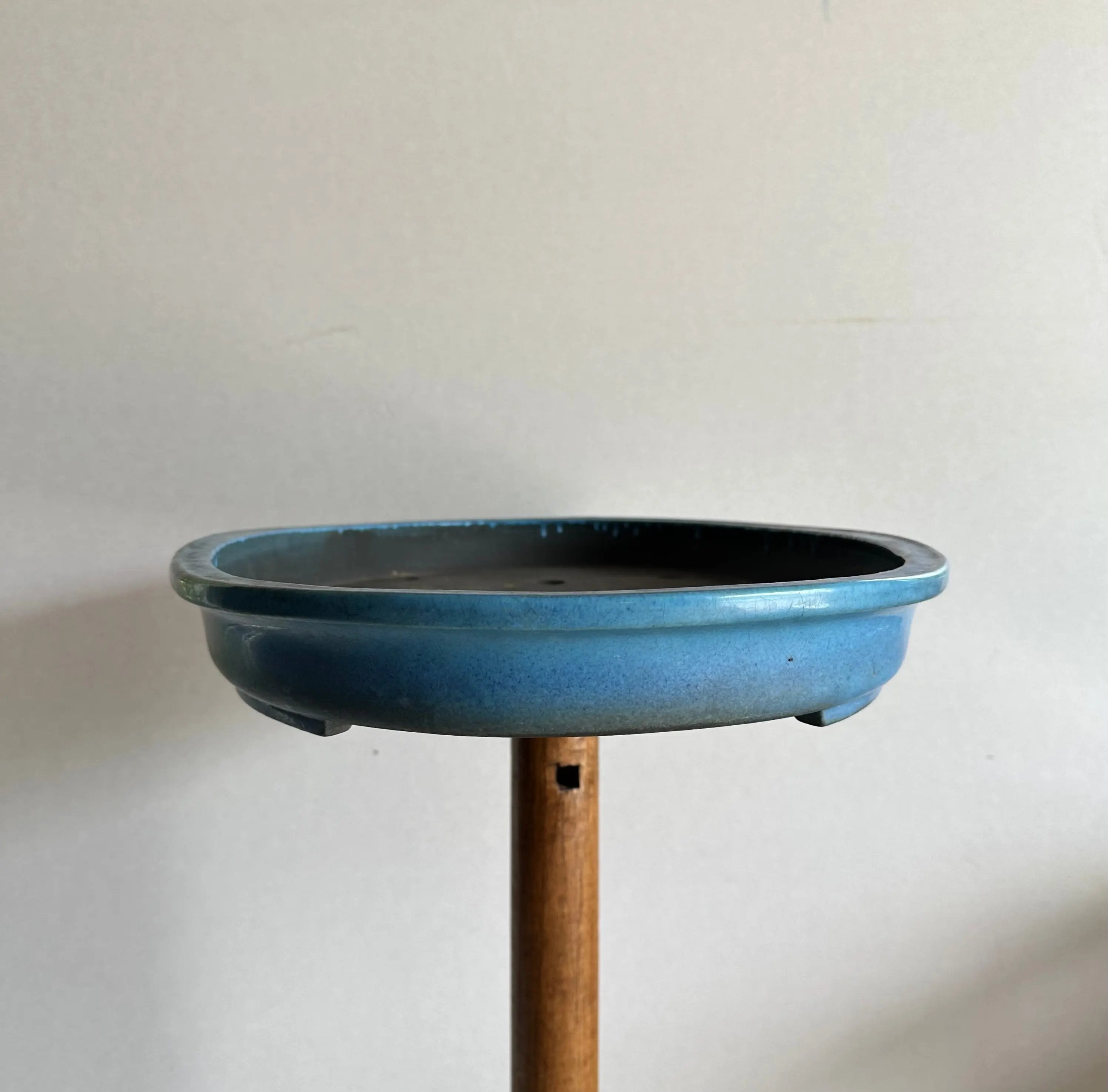 Koyo #126 CB Pots