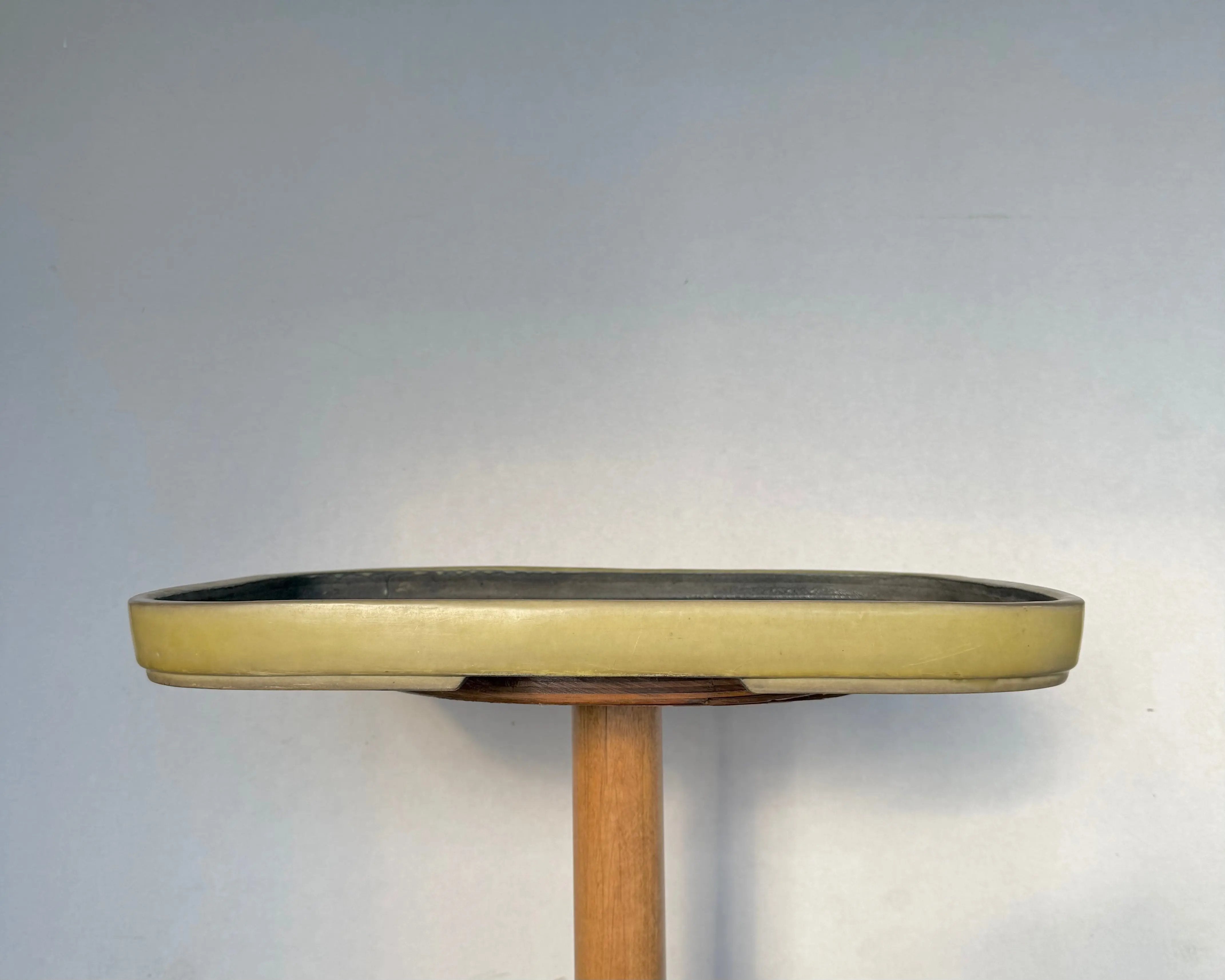 Koyo #130 CB Pots