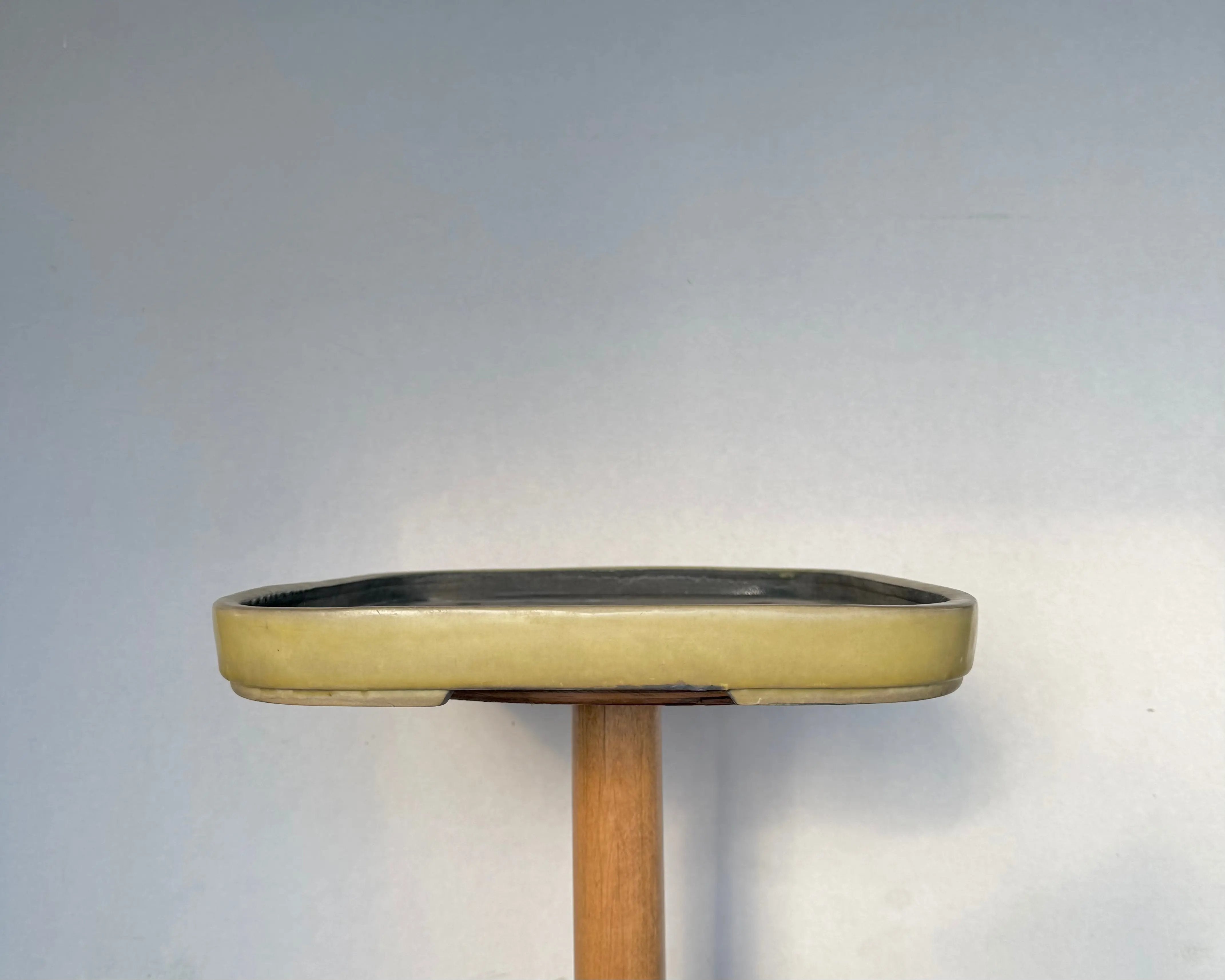Koyo #130 CB Pots