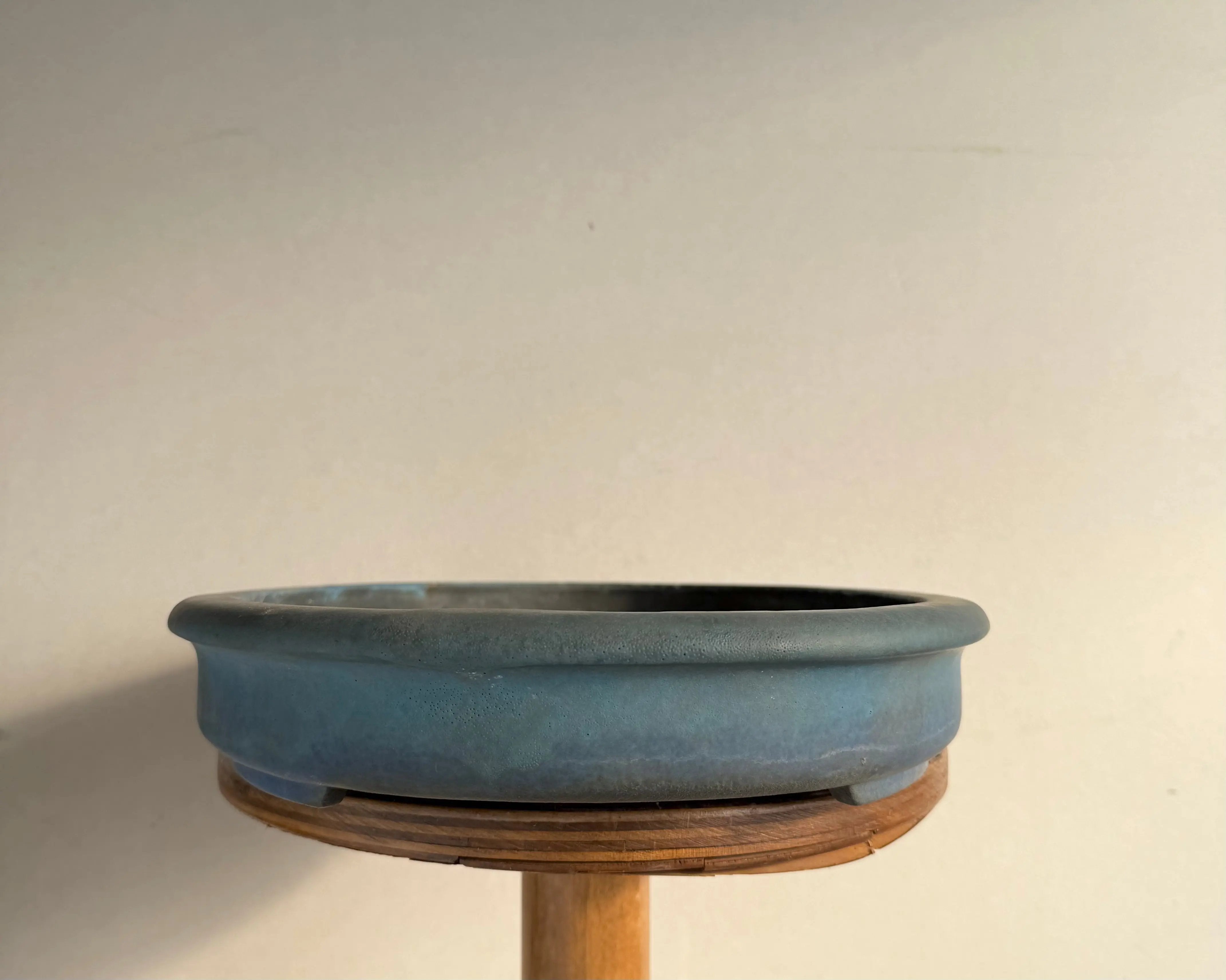 Koyo #133 CB Pots