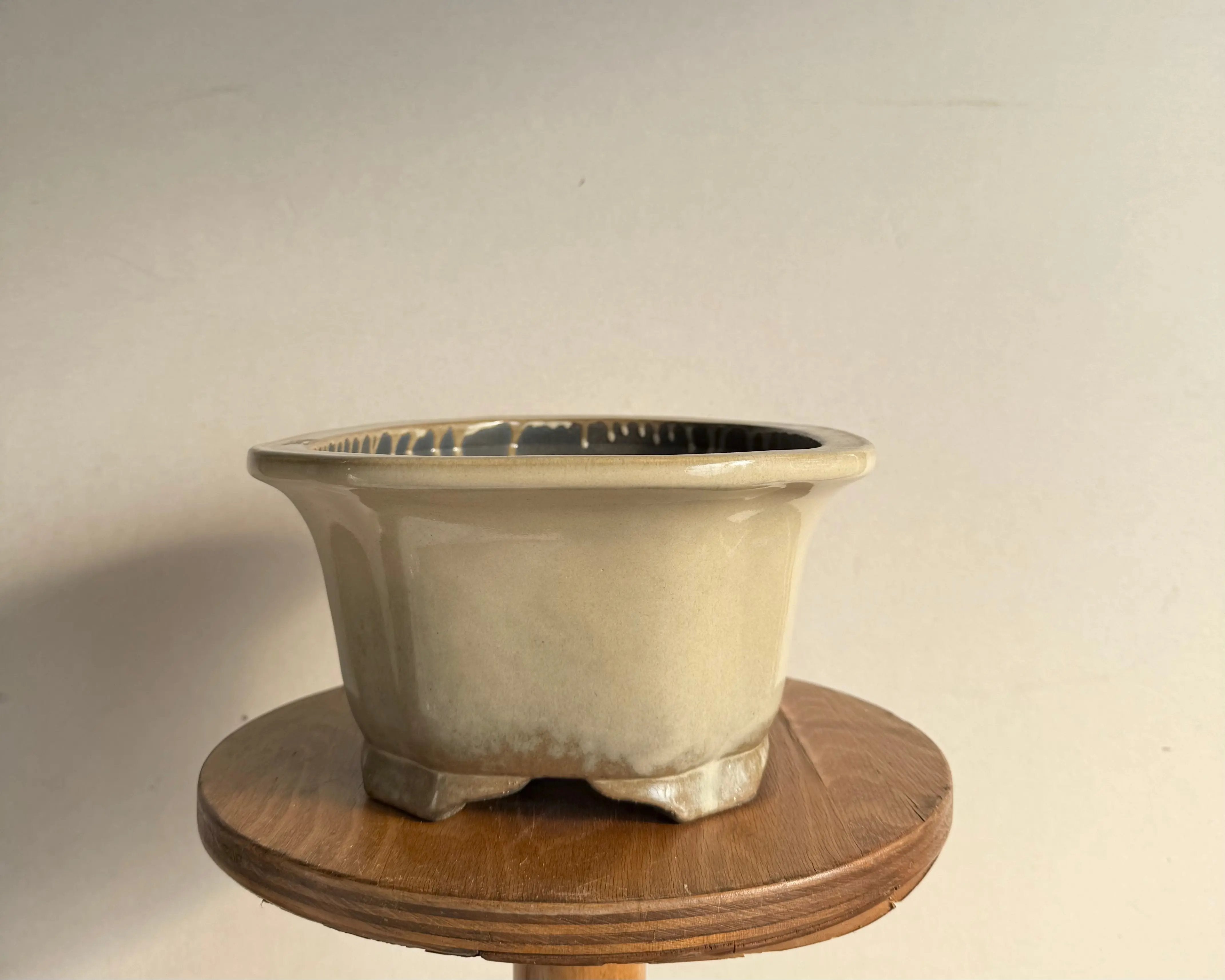 Koyo #136 CB Pots