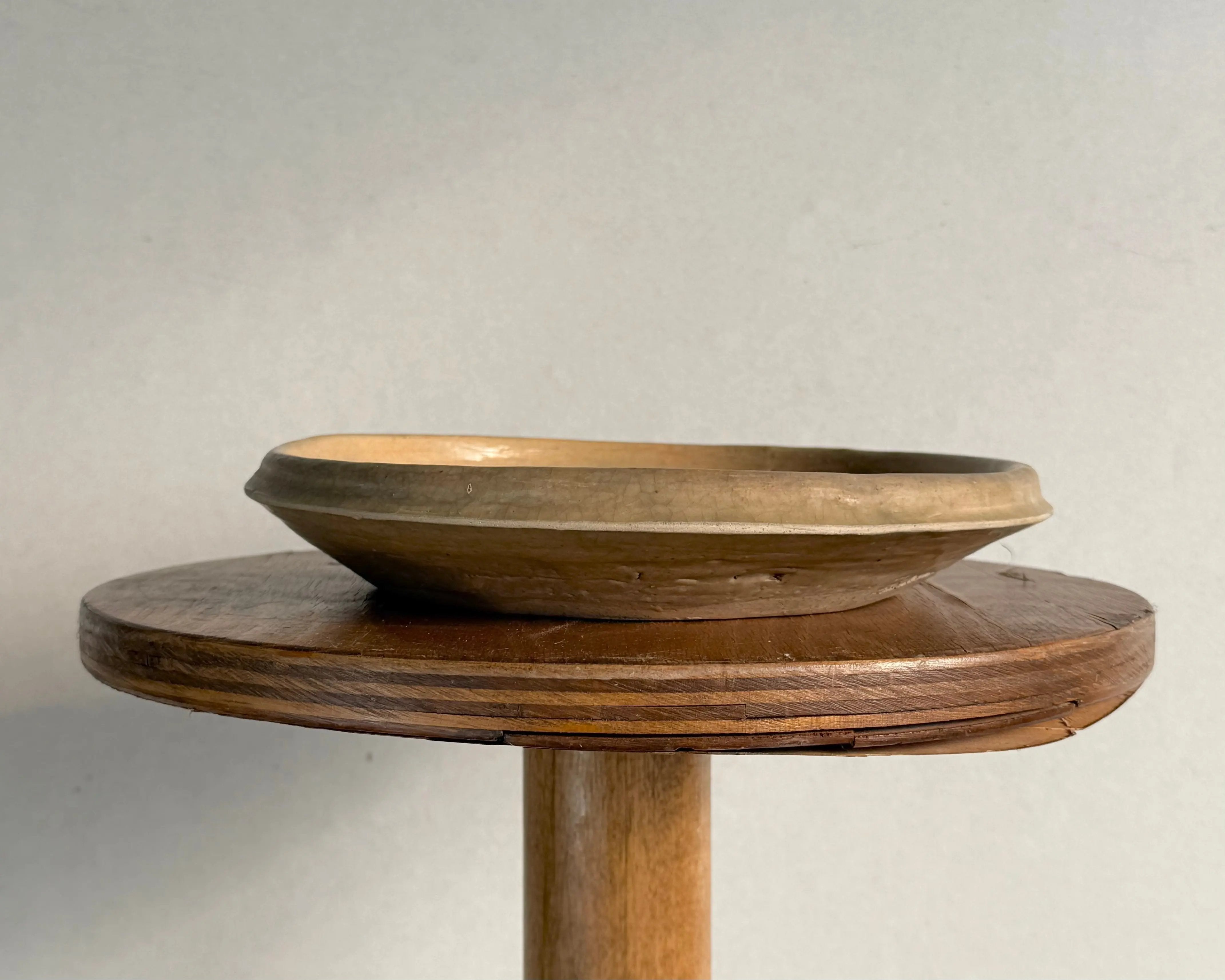 Koyo #139 CB Pots