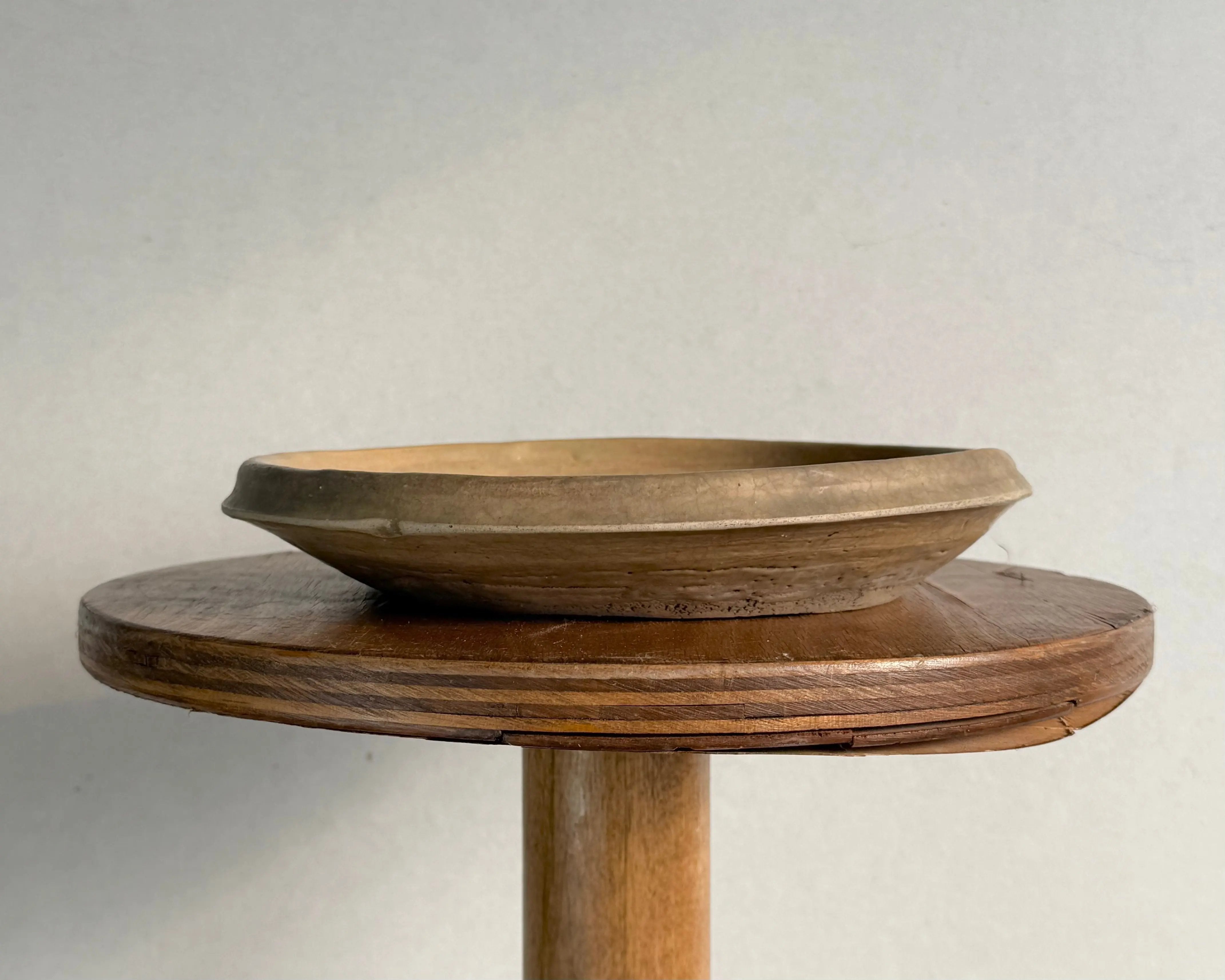 Koyo #139 CB Pots