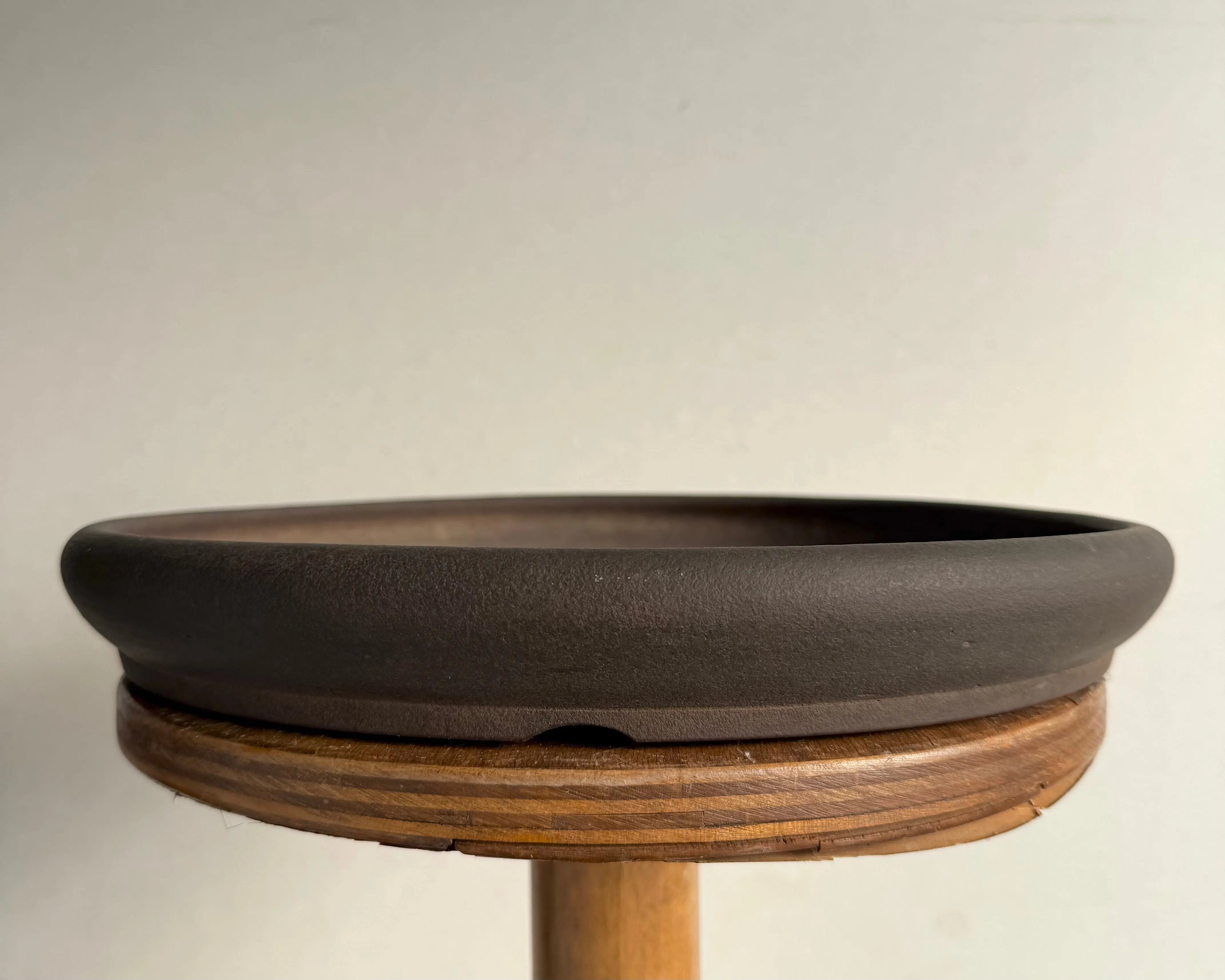 Koyo #147 CB Pots
