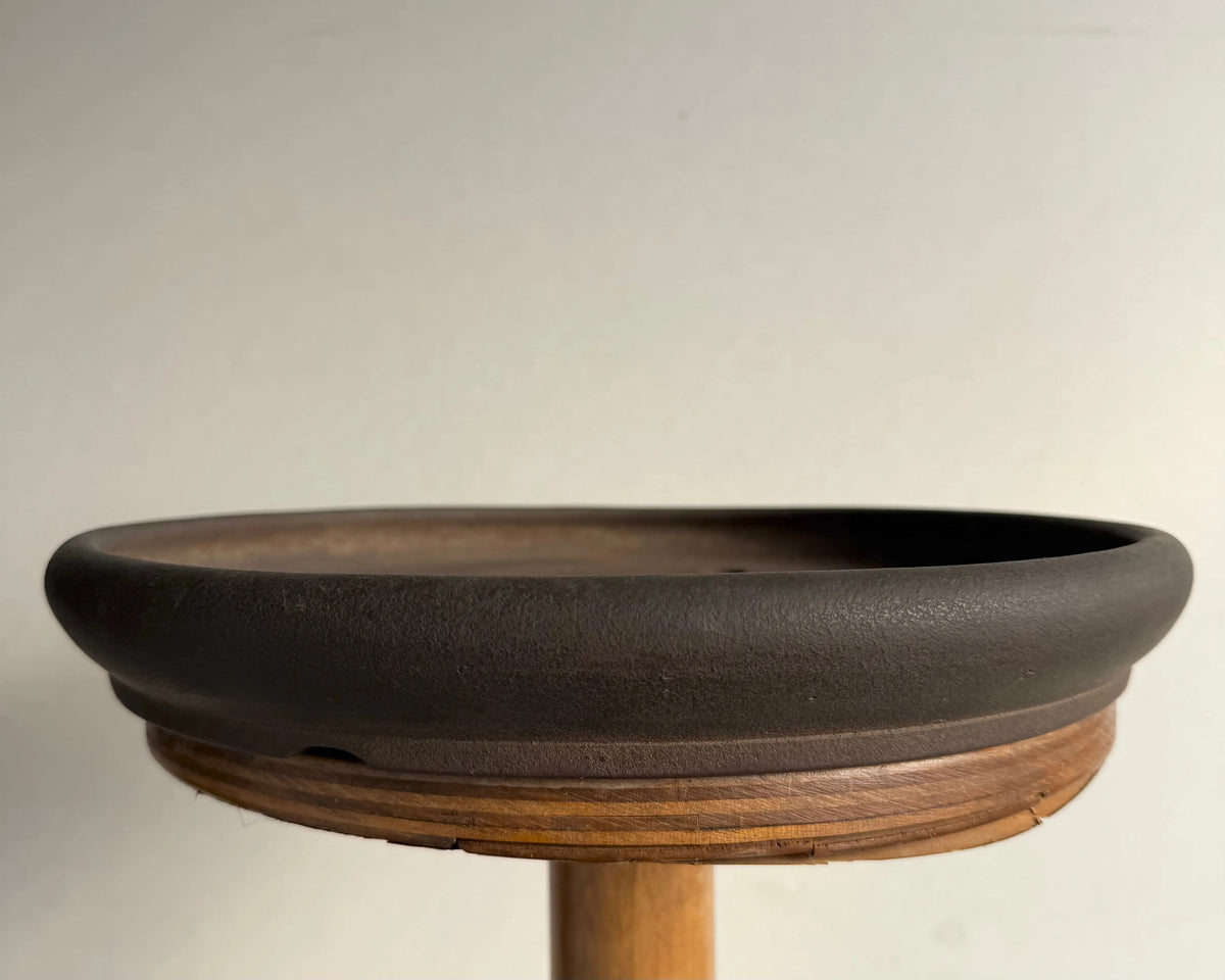 Koyo #147 CB Pots