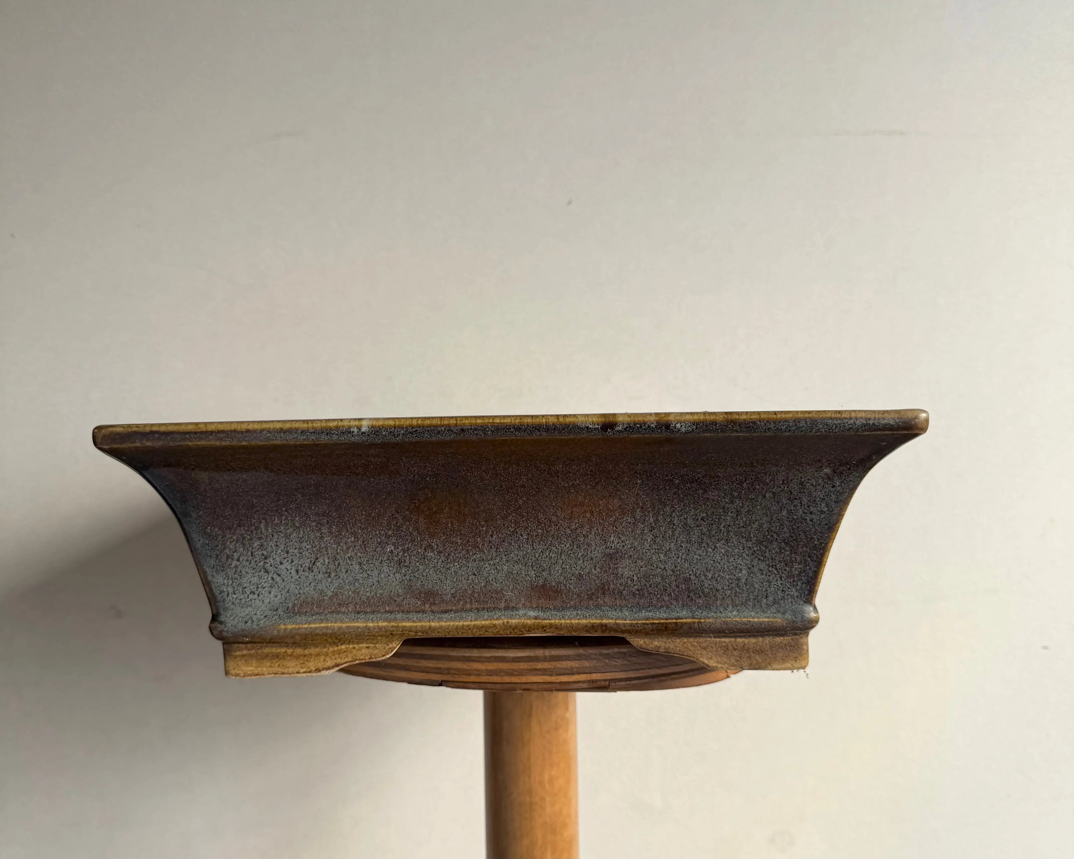 Koyo #151 CB Pots