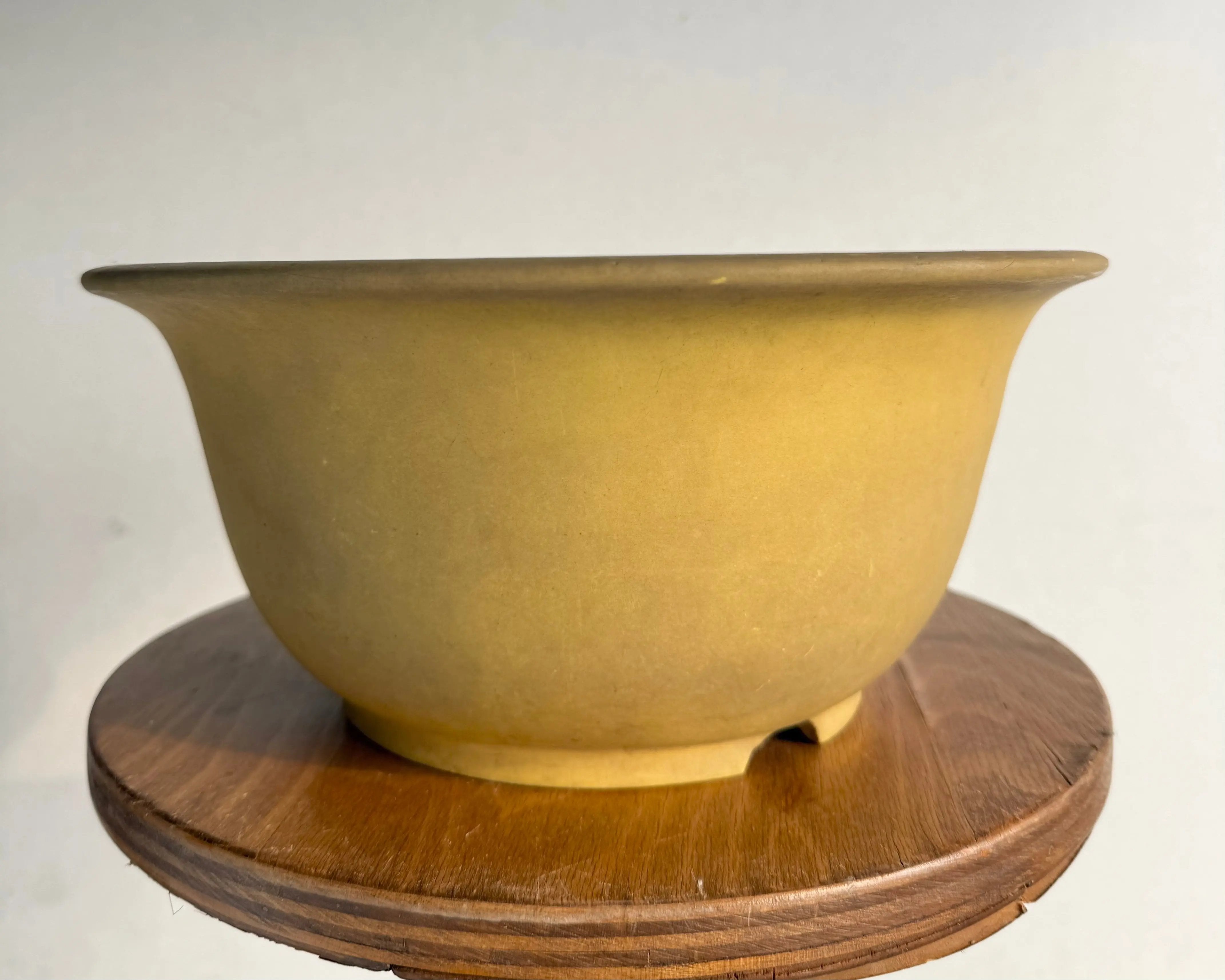 Koyo #153 CB Pots