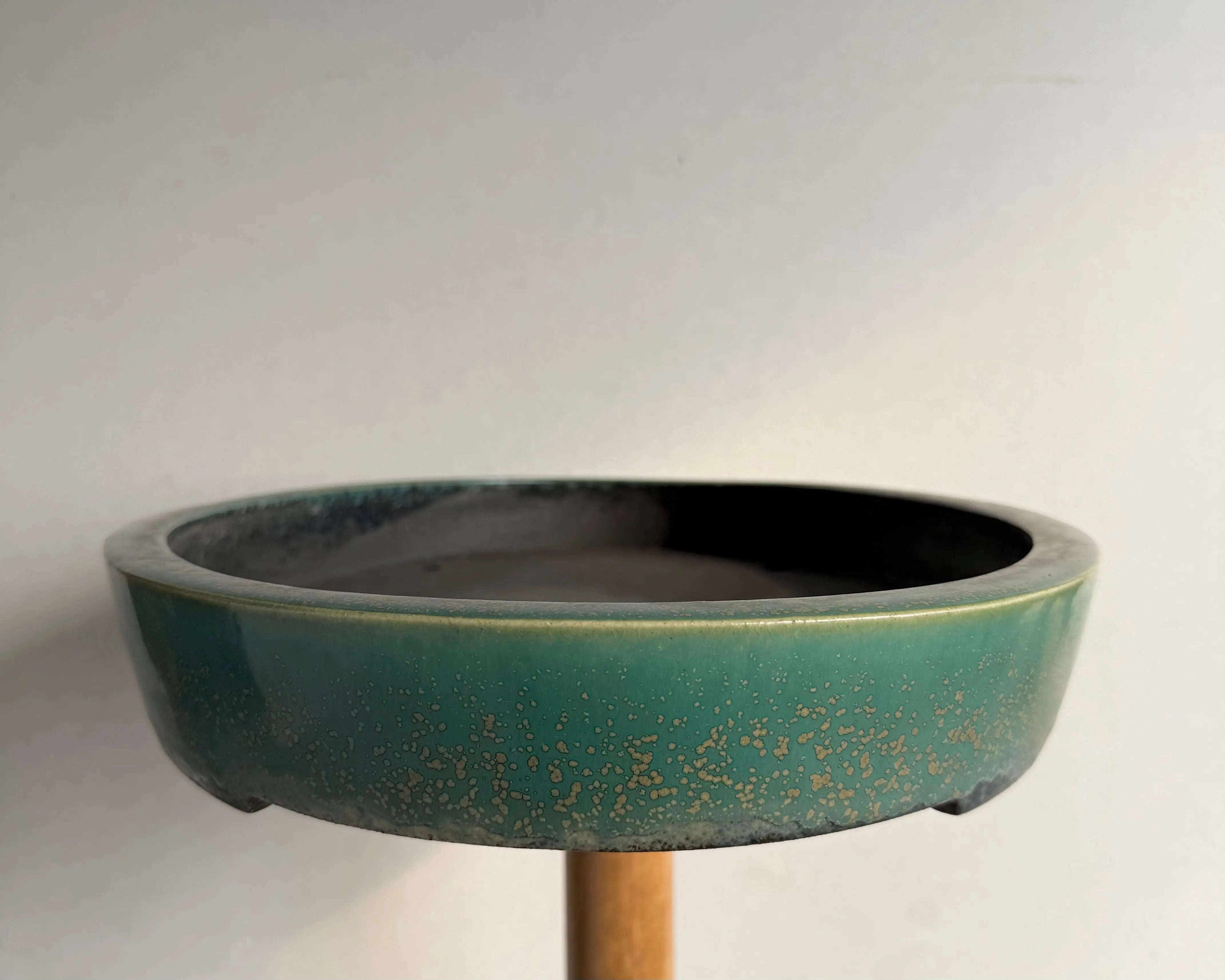 Koyo #156 CB Pots