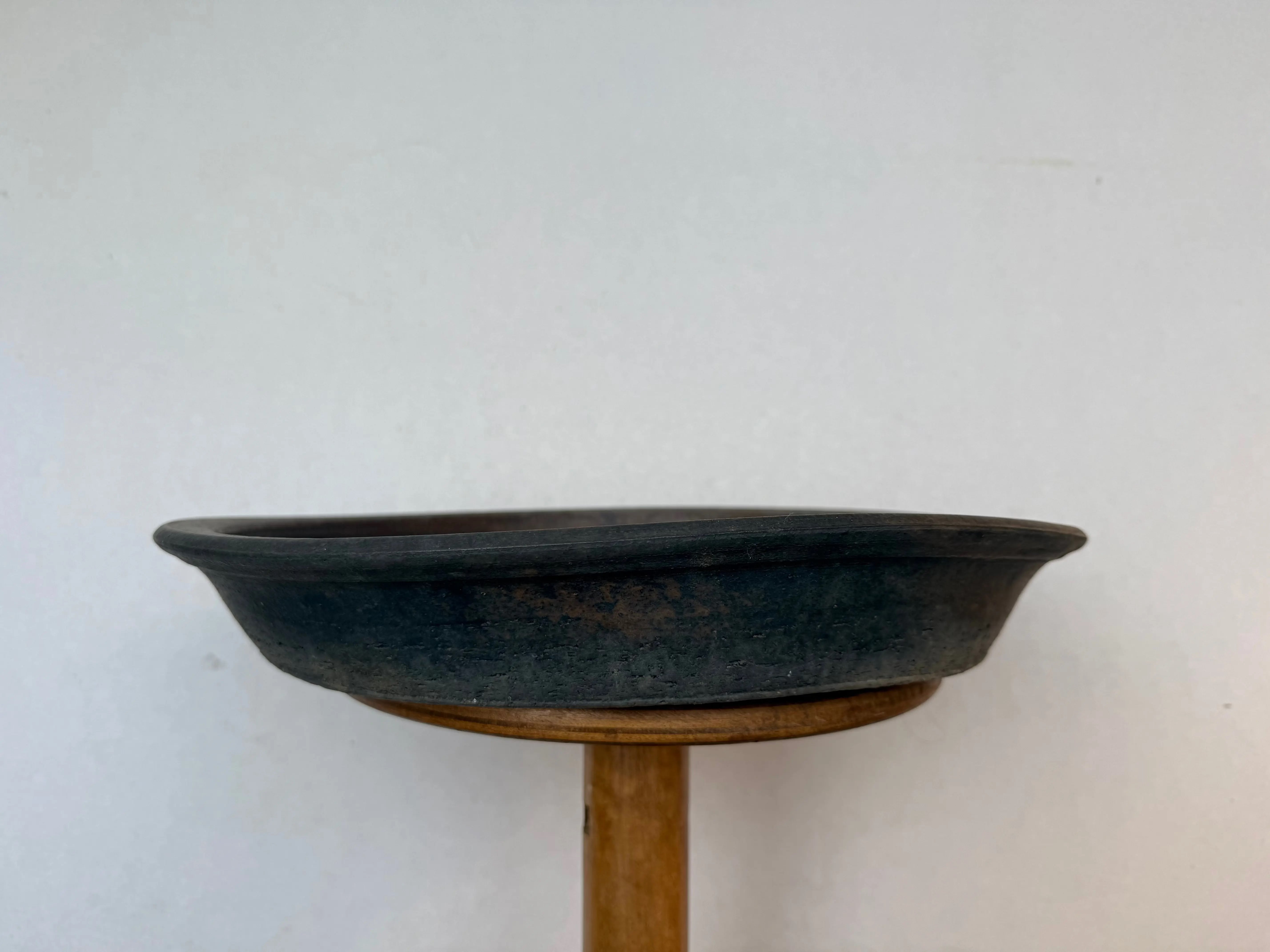 Koyo #160 CB Pots