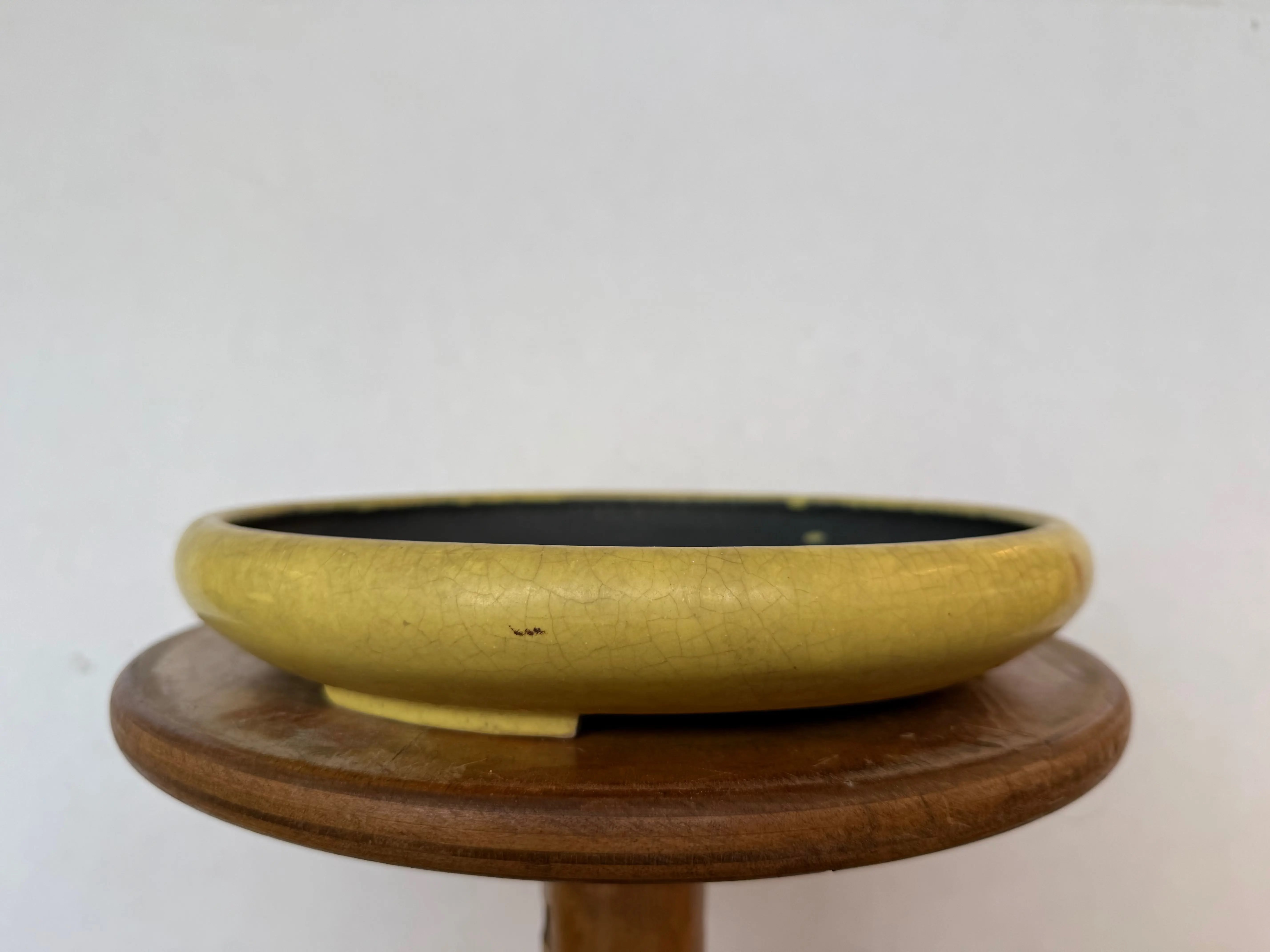 Koyo #168 CB Pots