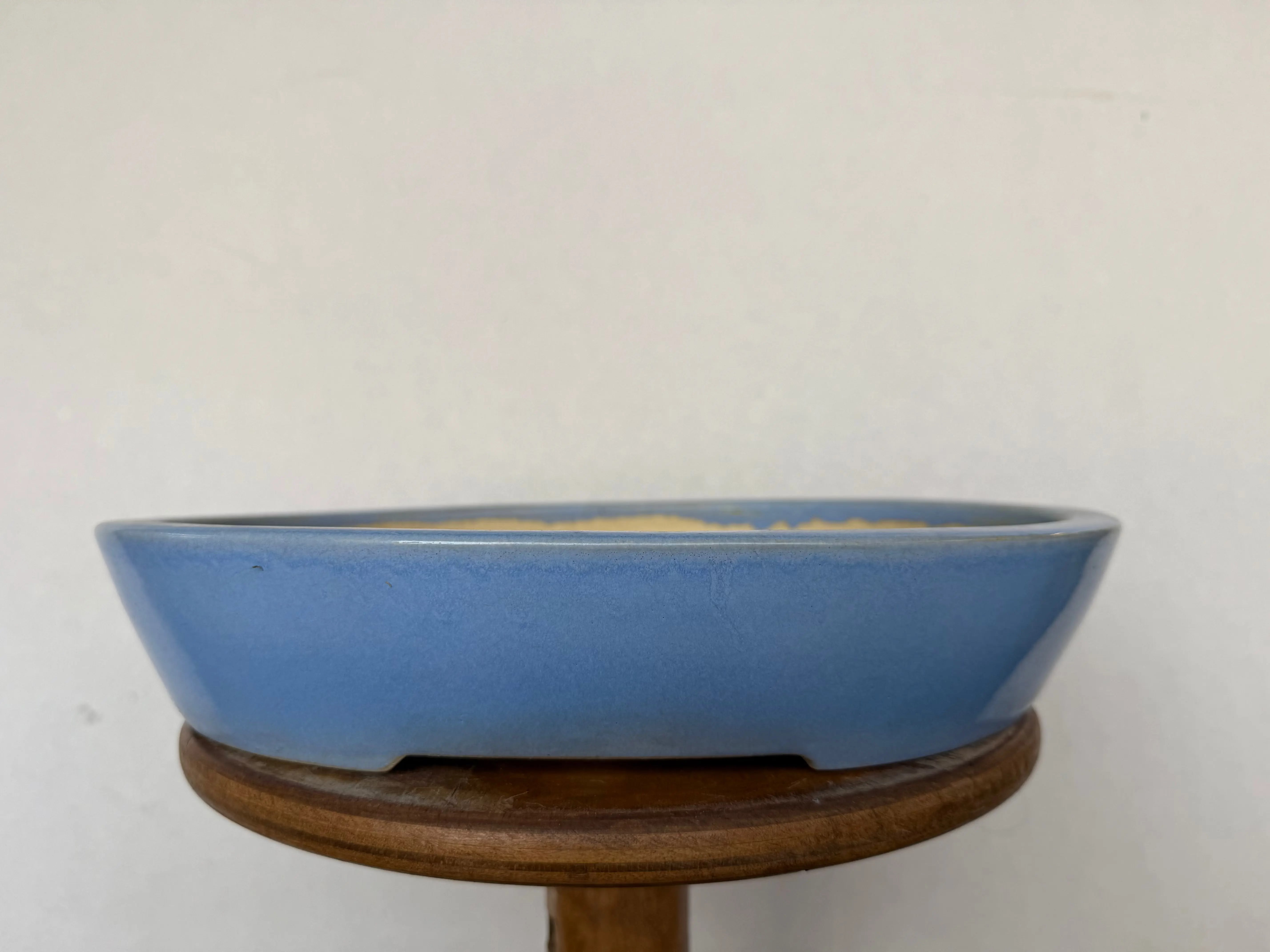 Koyo #177 CB Pots