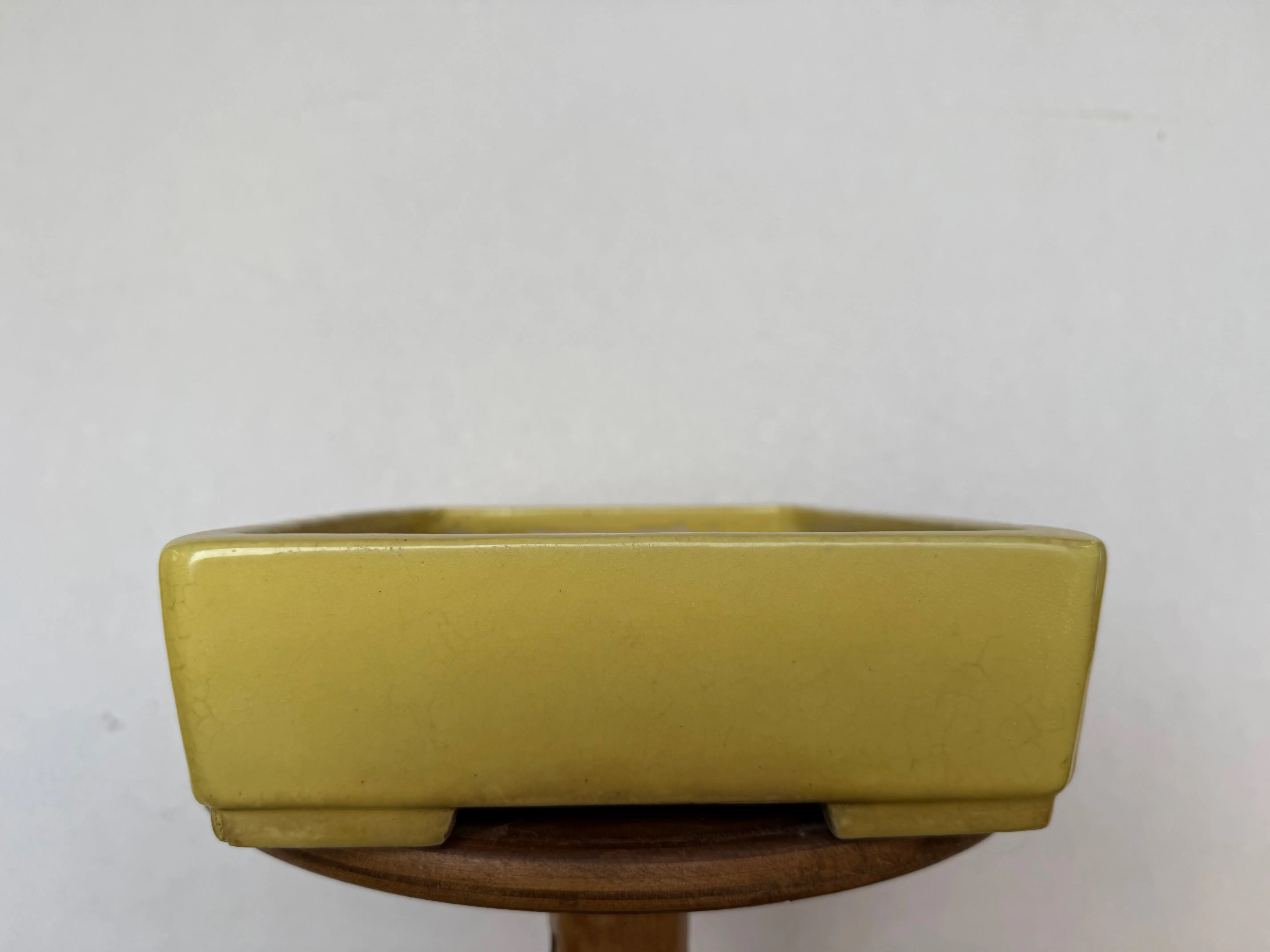 Koyo #178 CB Pots