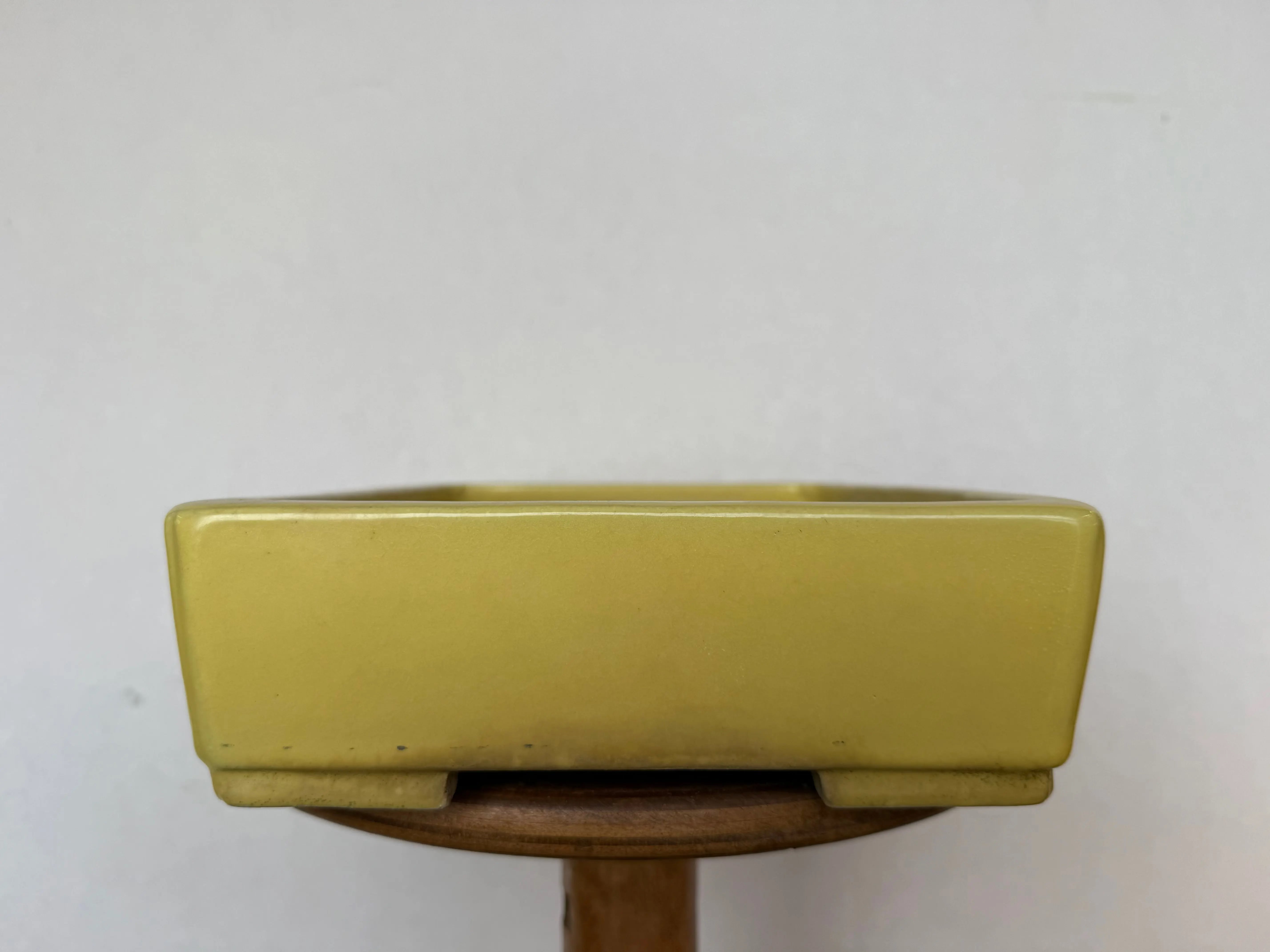 Koyo #178 CB Pots
