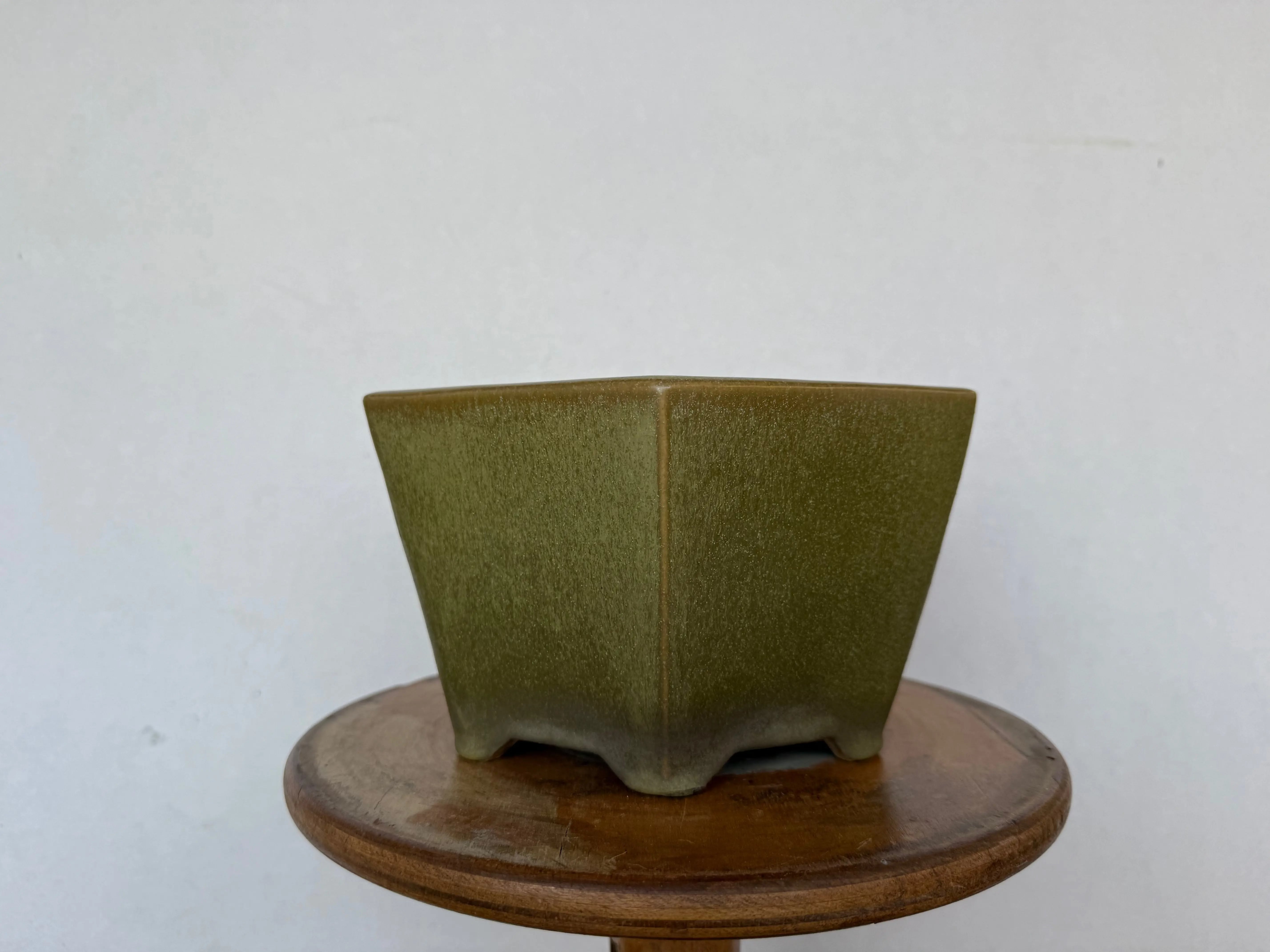 Koyo #179 CB Pots