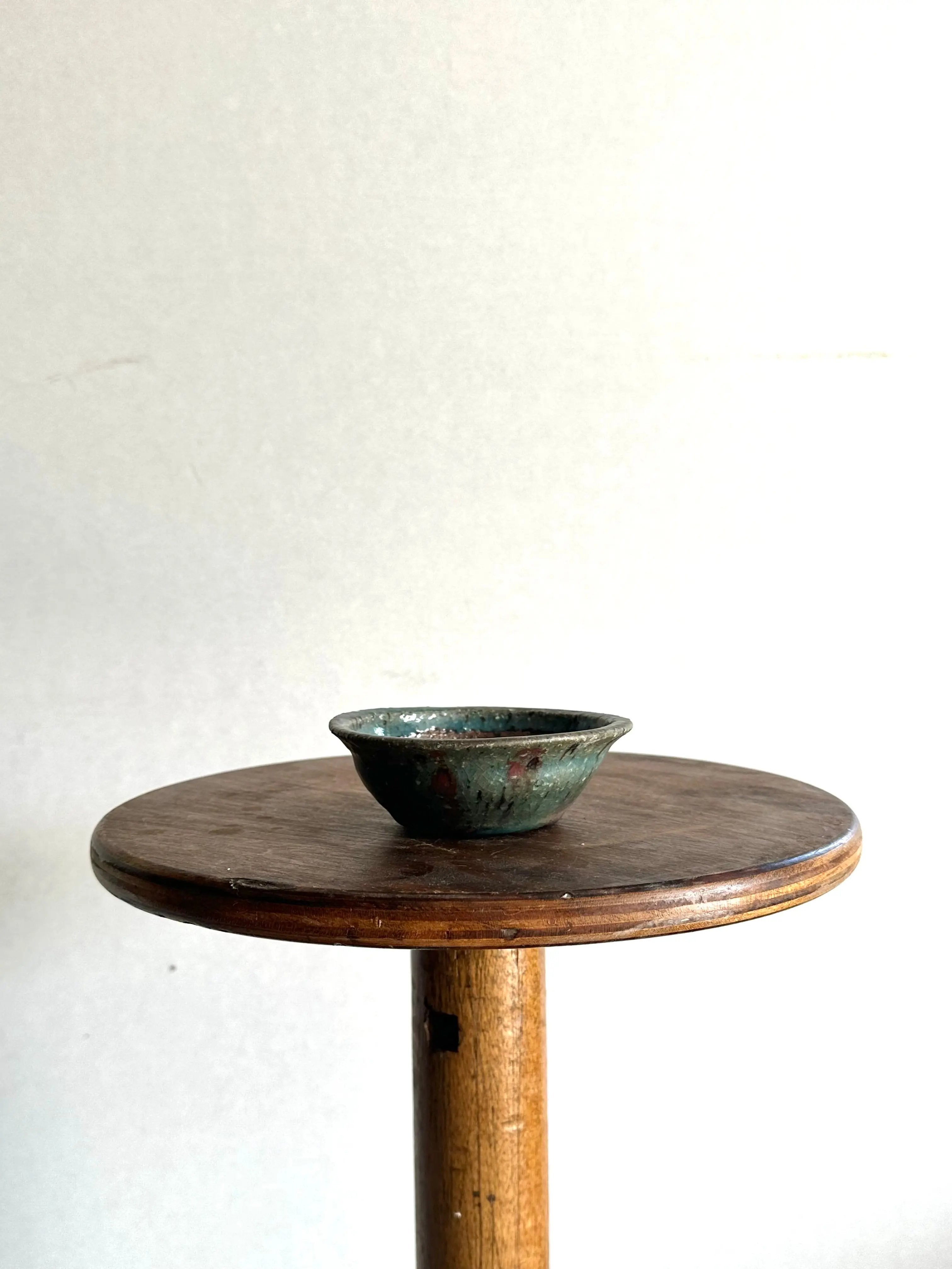 Koyo #18 CB Pots