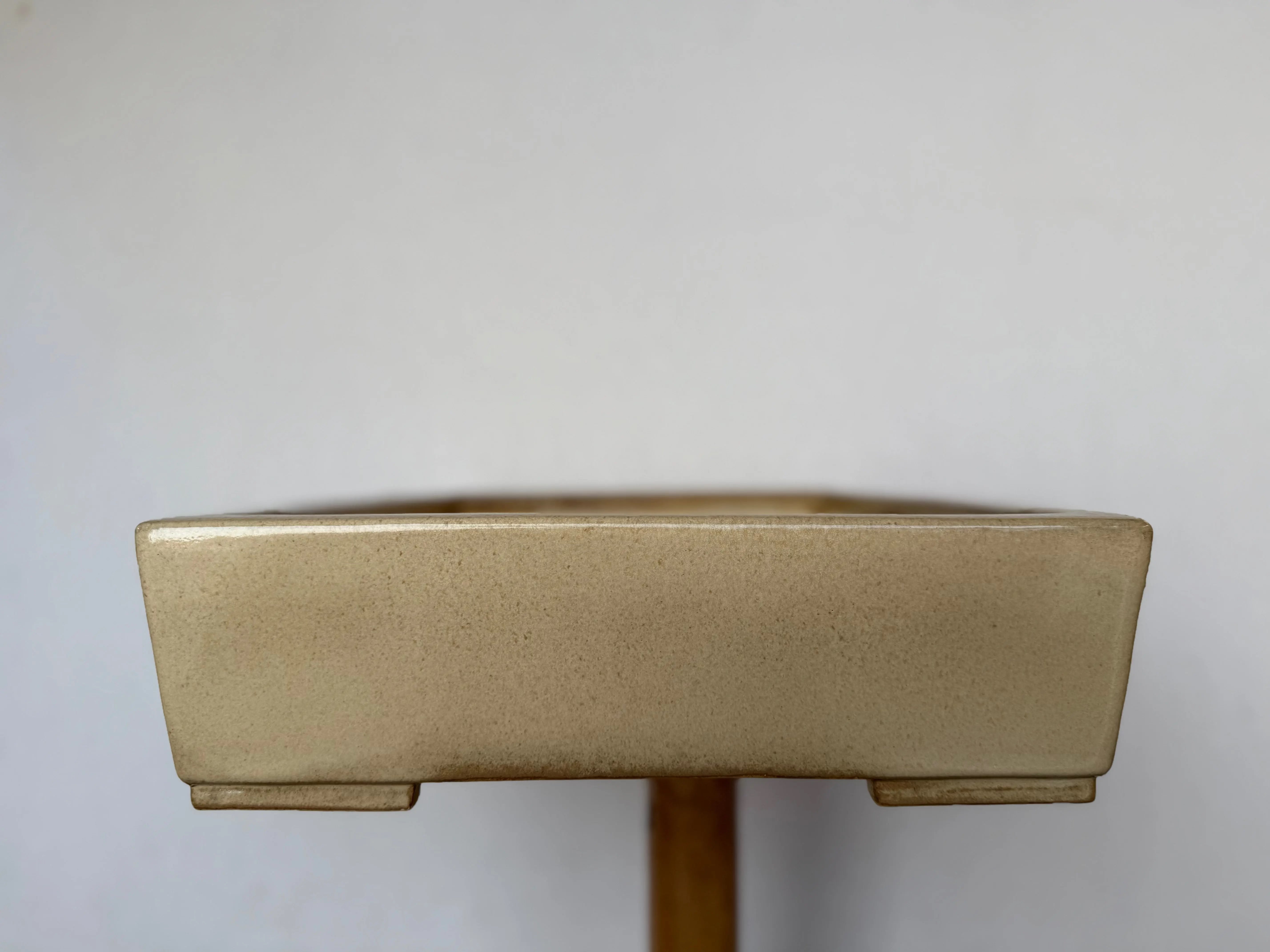 Koyo #181 CB Pots