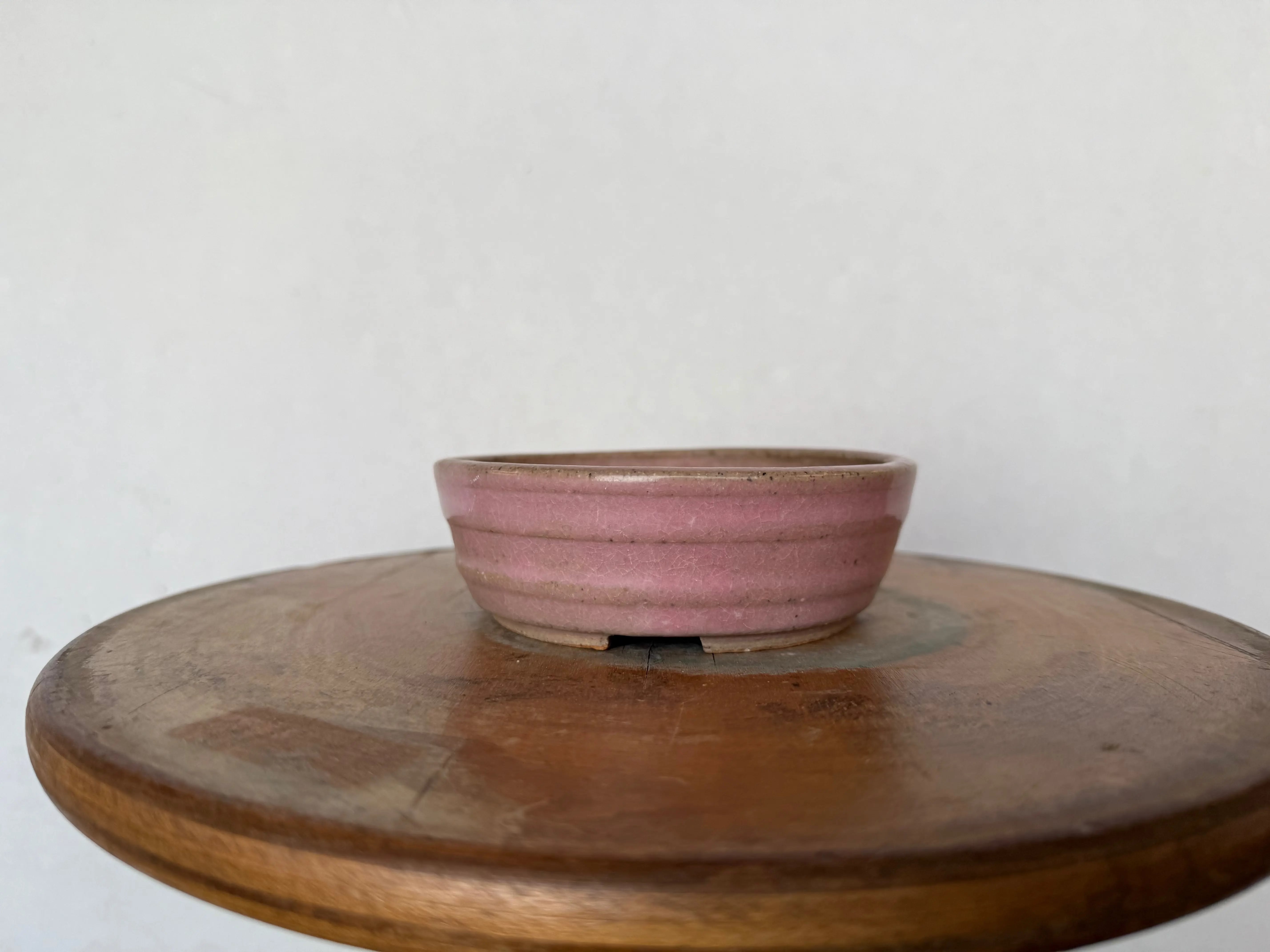 Koyo #182 CB Pots