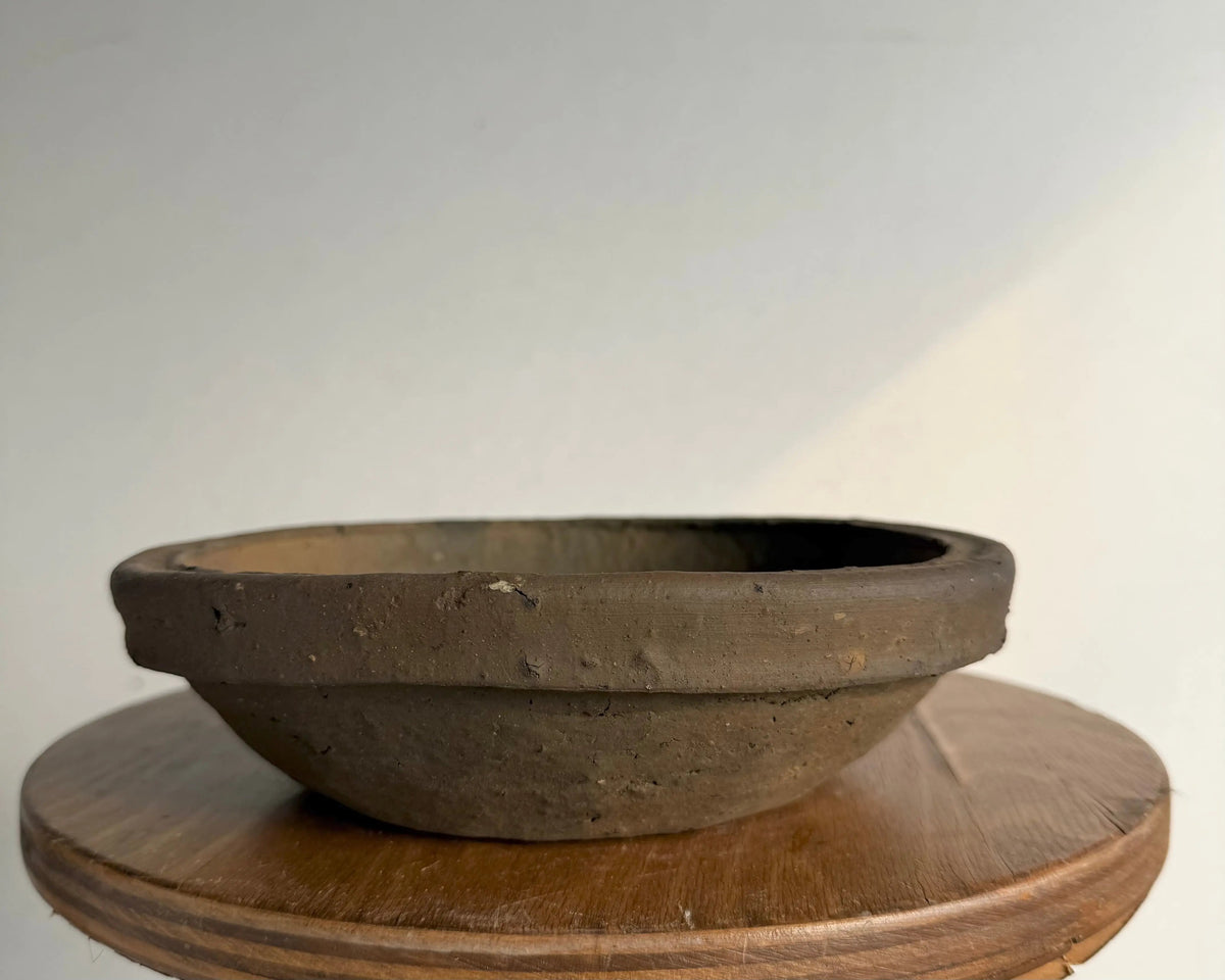 Nanban #19 CB Pots