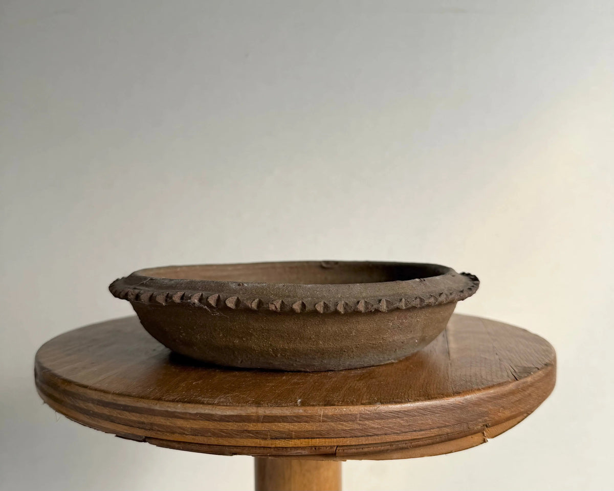 Nanban #21 CB Pots