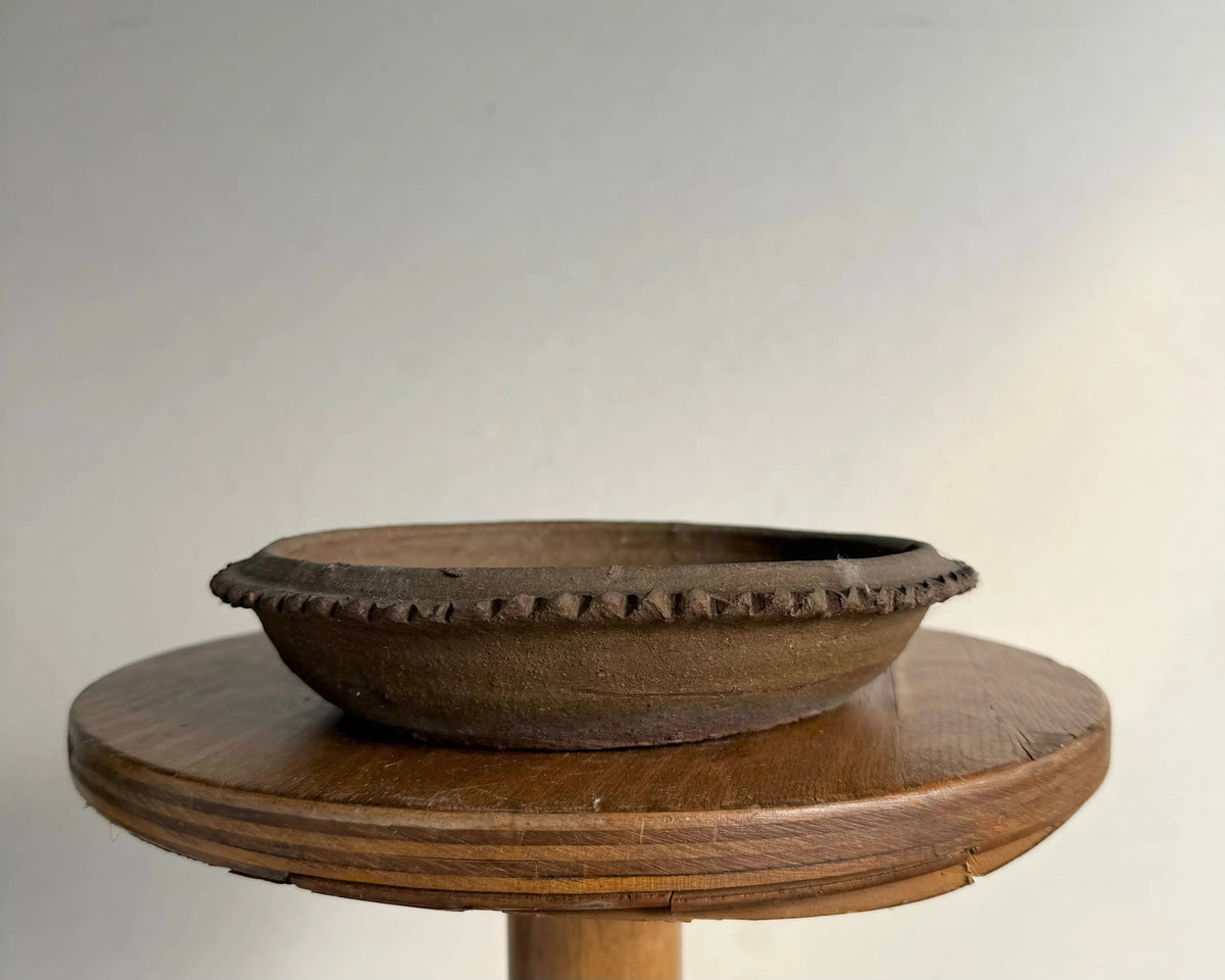 Nanban #21 CB Pots