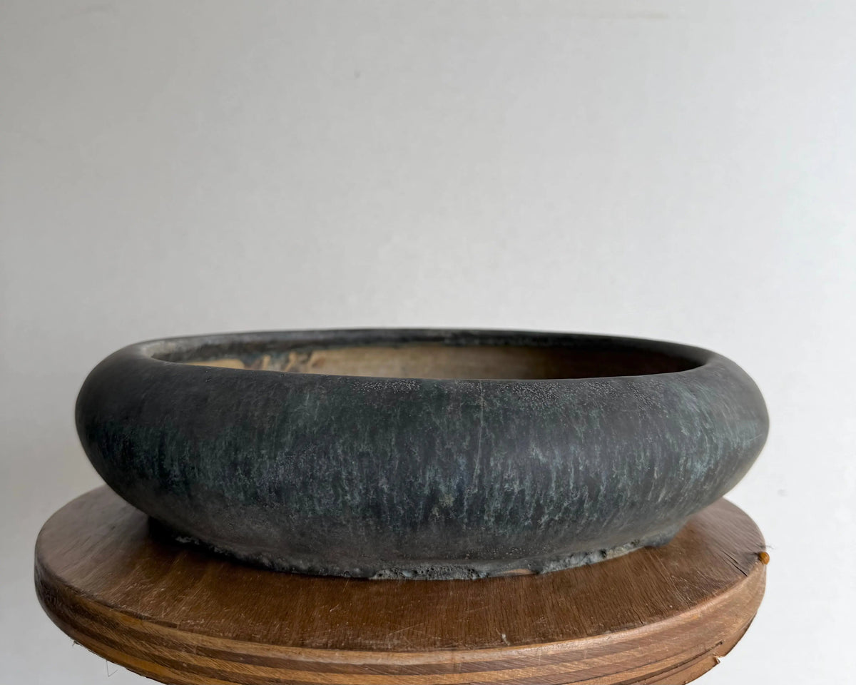 Canton #3 CB Pots
