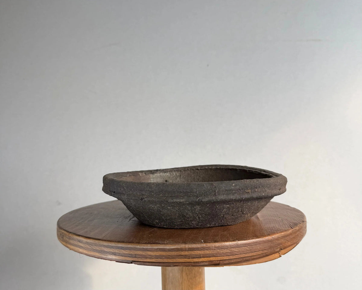 Nanban #8 CB Pots