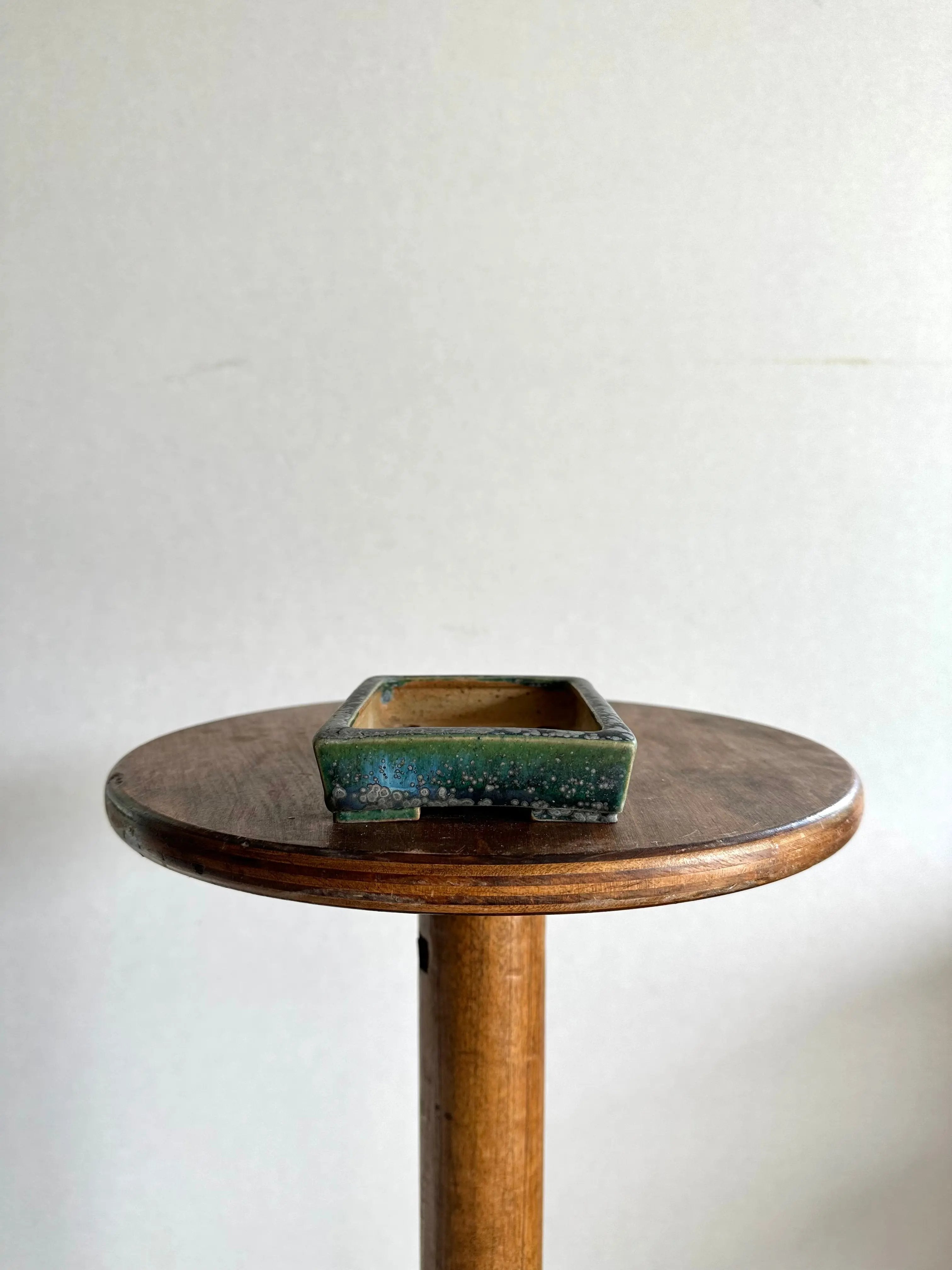 Koyo #88 CB Pots