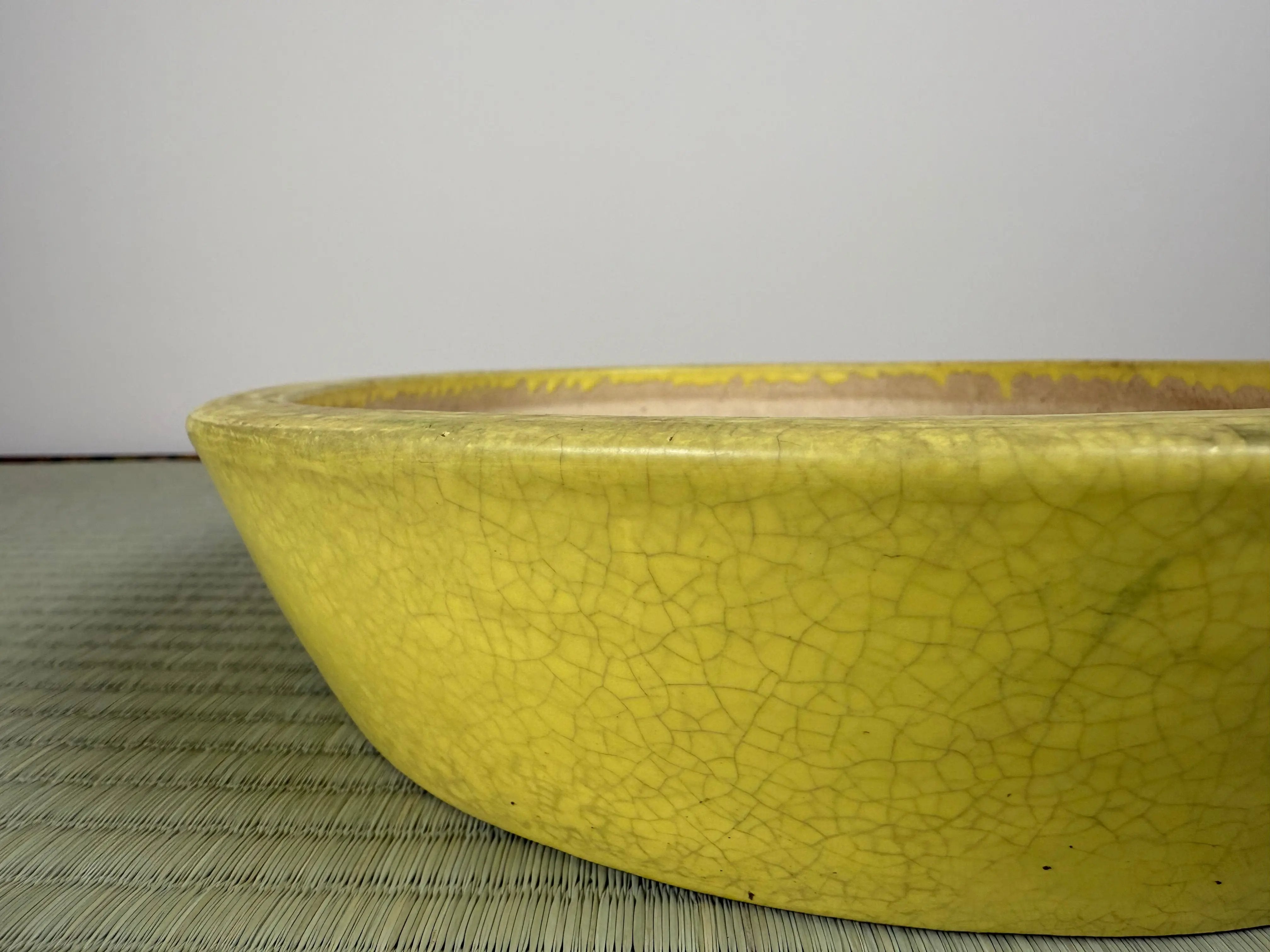 Koyo #190 CB Pots