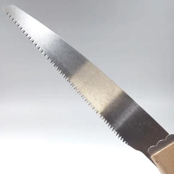 Saw CB Tools