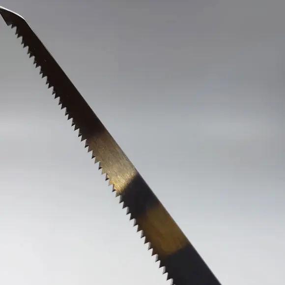 Saw CB Tools