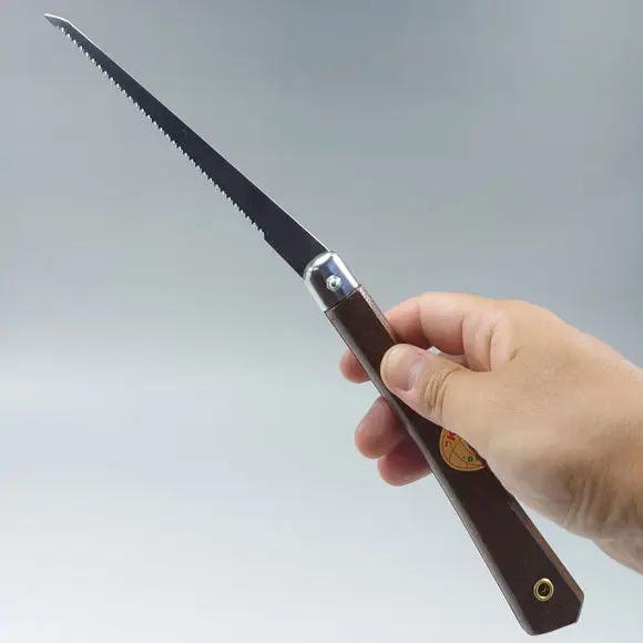 Saw CB Tools