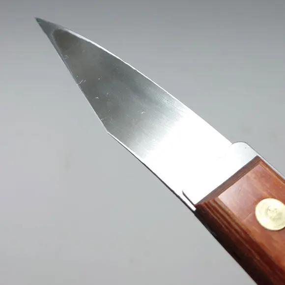 Grafting Knife (Folding) CB Tools
