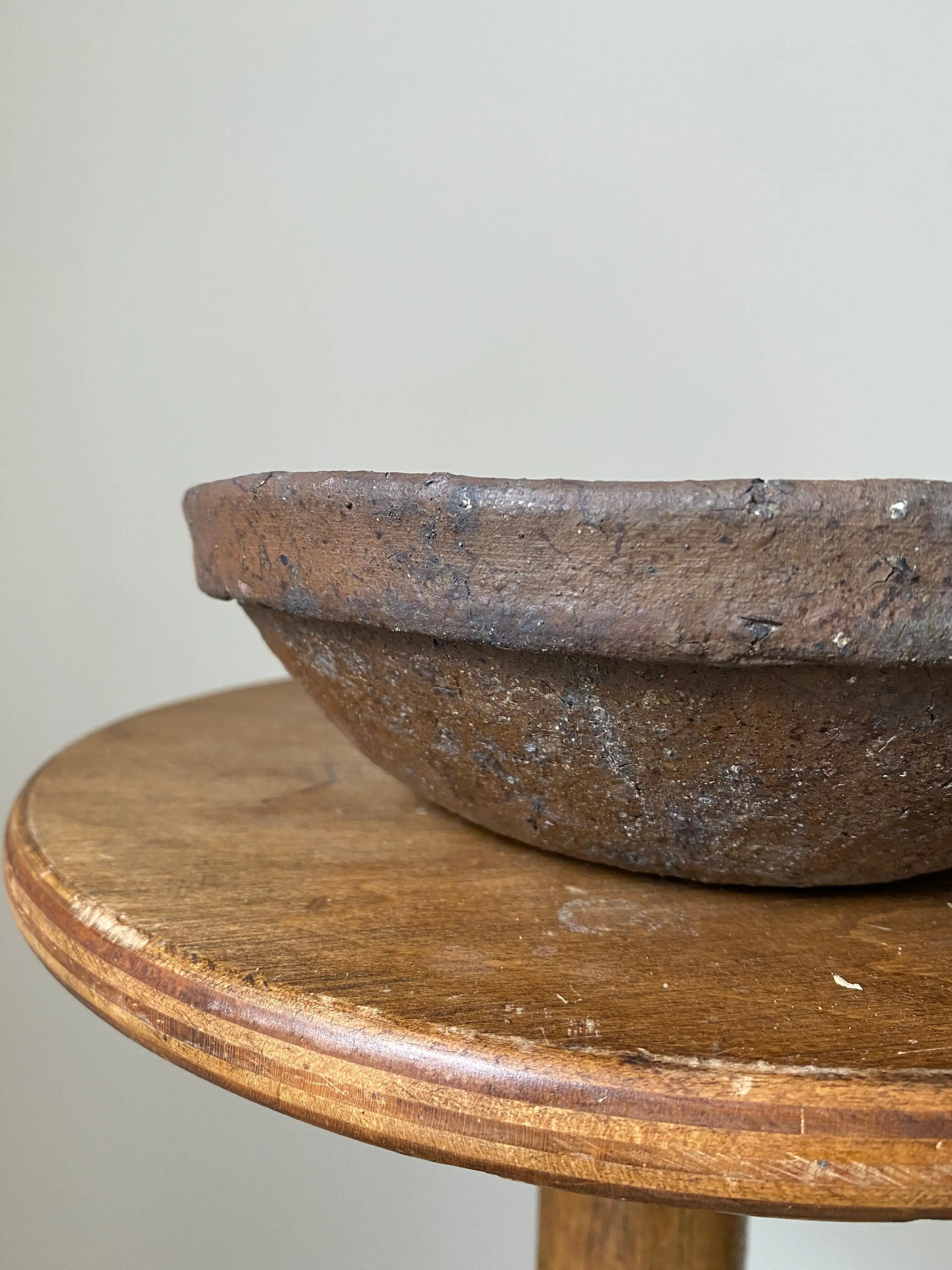 Nanban #1 CB Pots