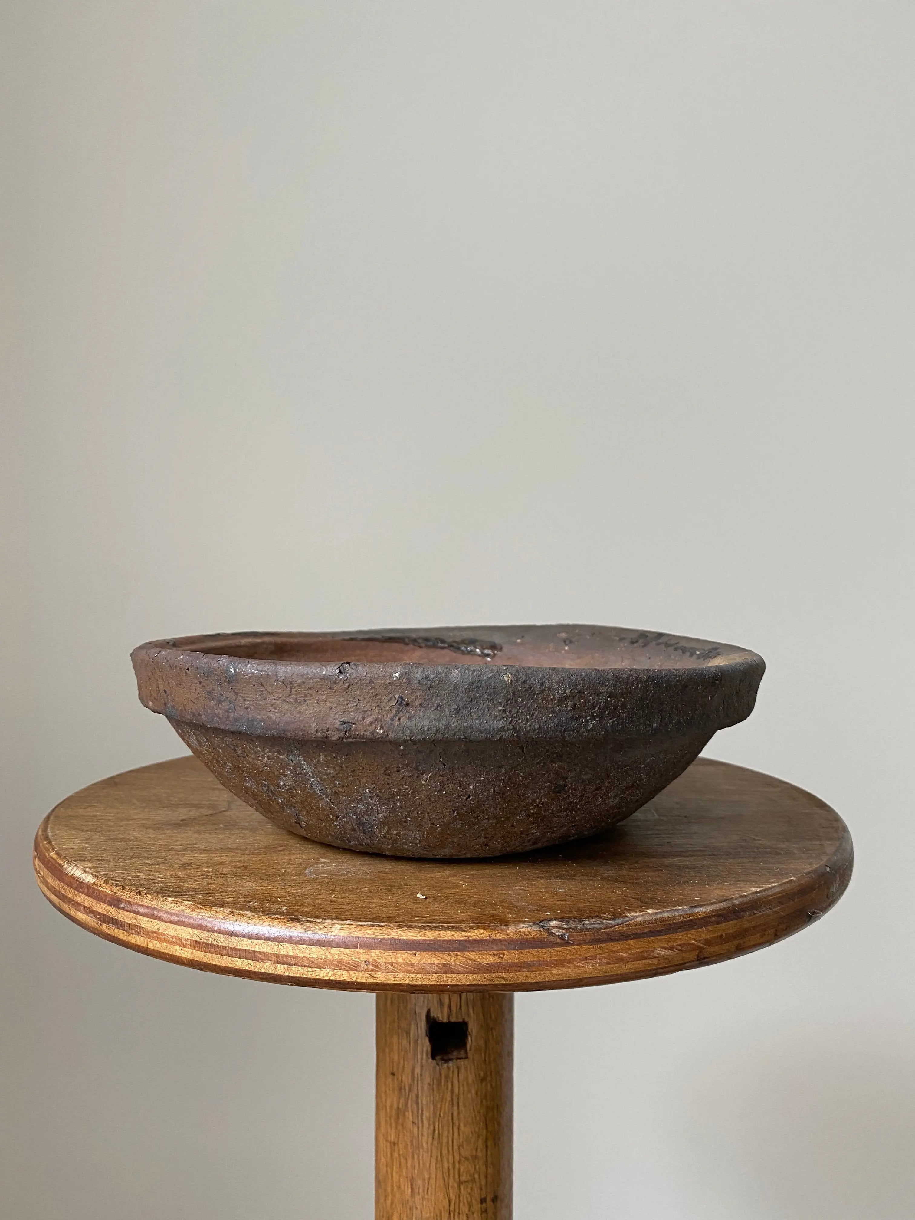 Nanban #1 CB Pots
