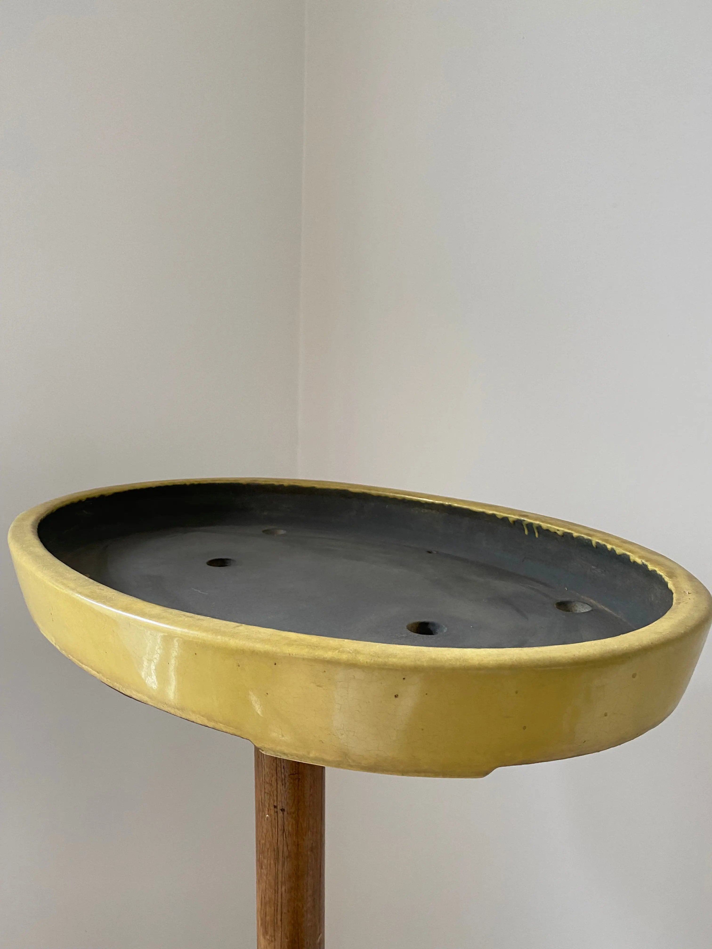 Koyo #13 CB Pots