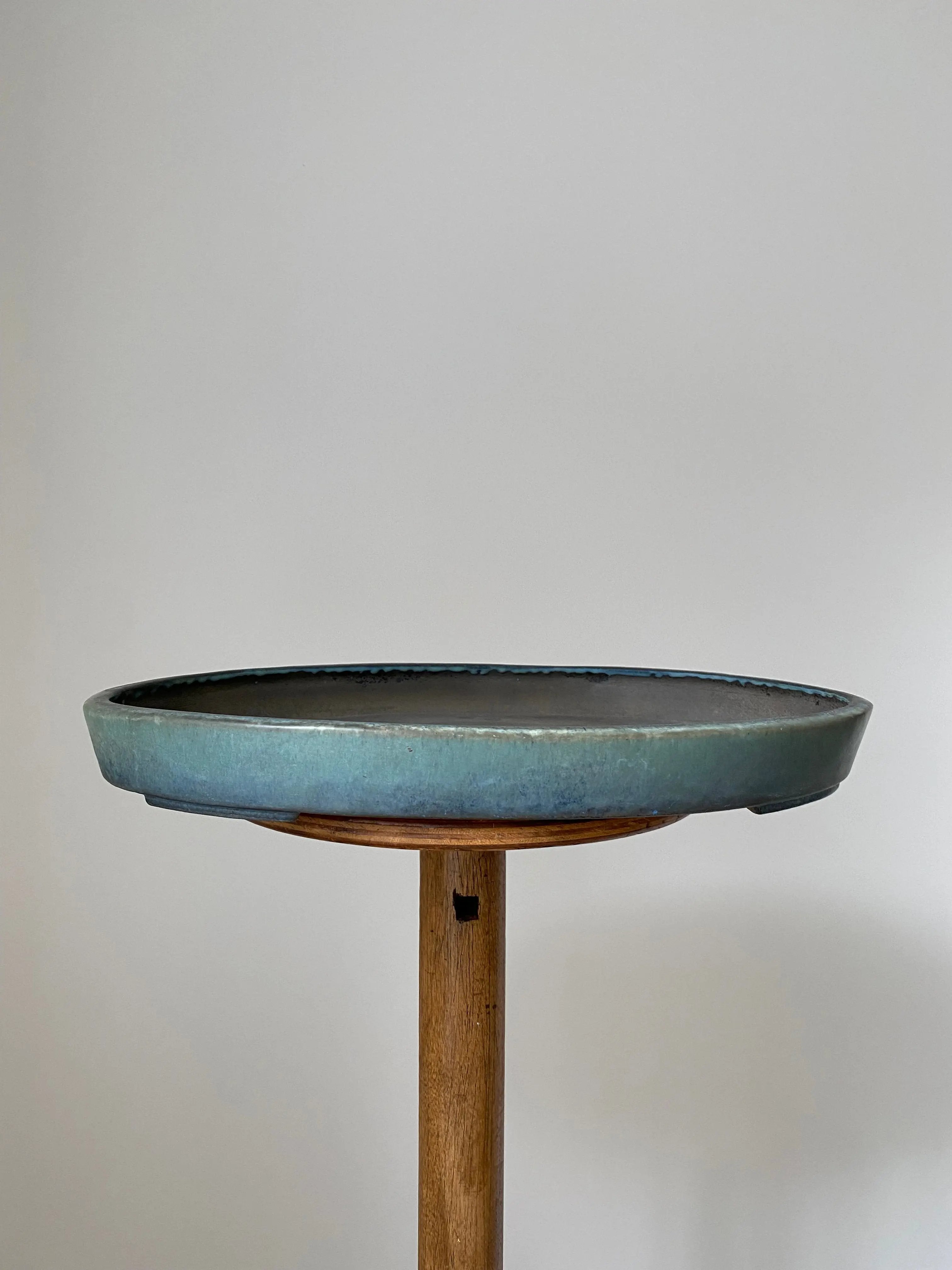 Koyo #15 CB Pots