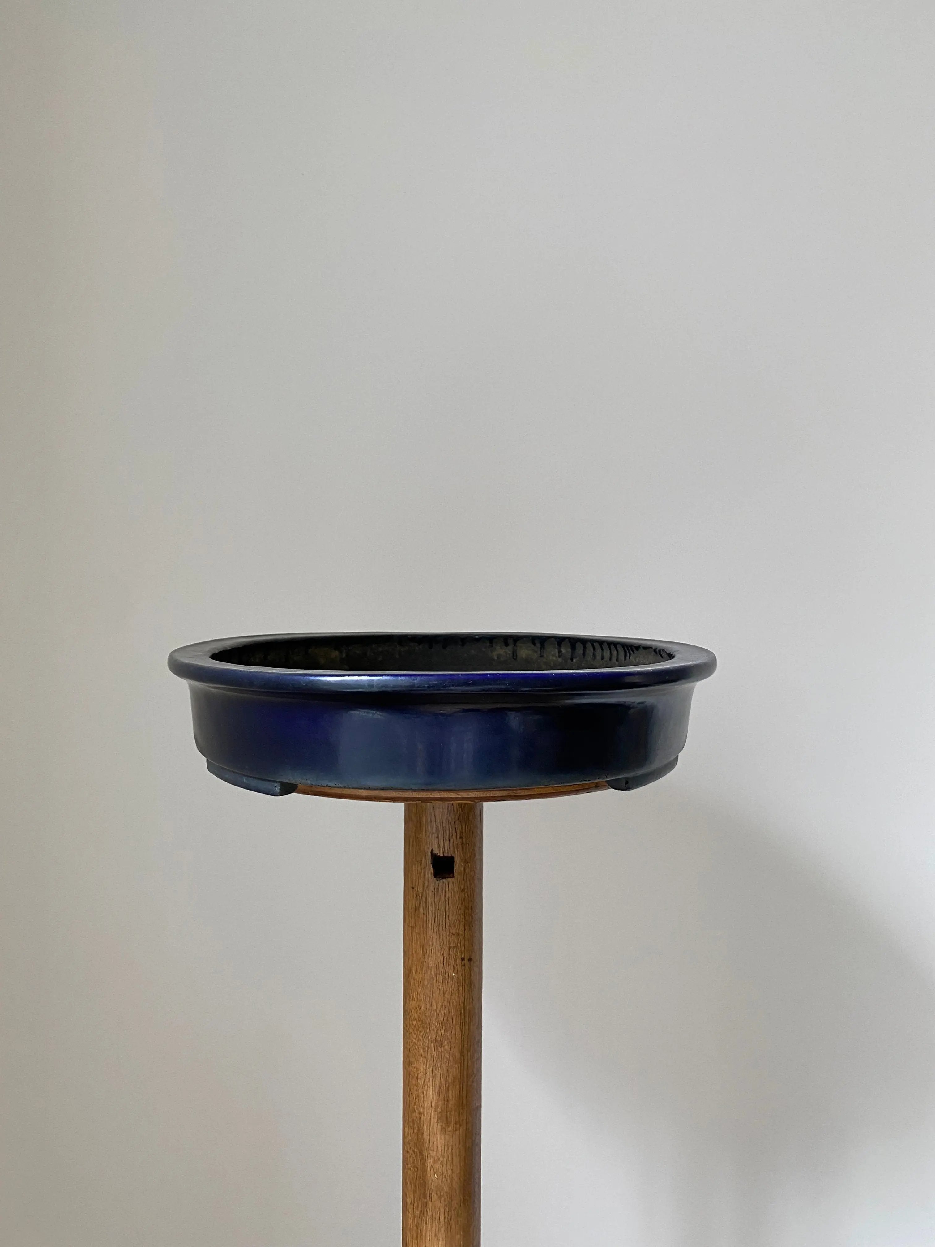 Koyo #27 CB Pots
