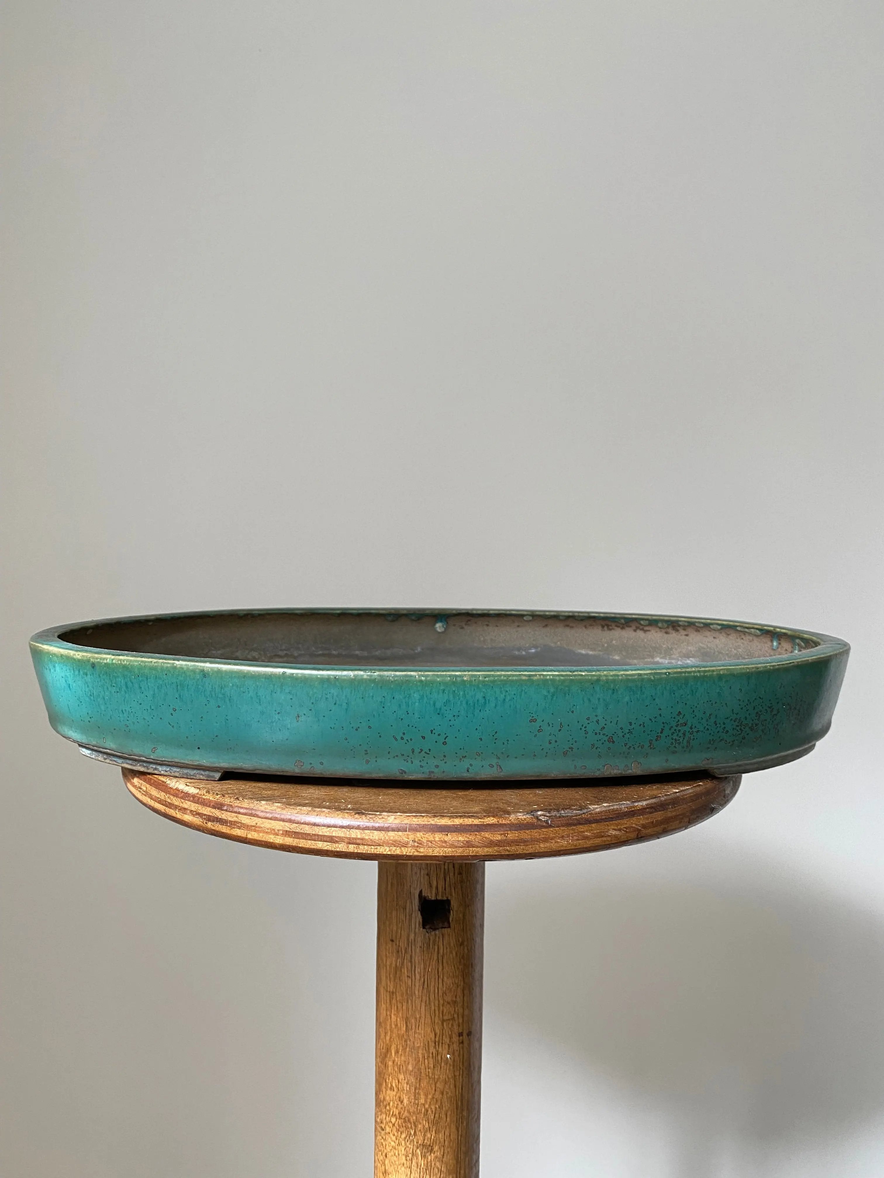 Koyo #3 CB Pots