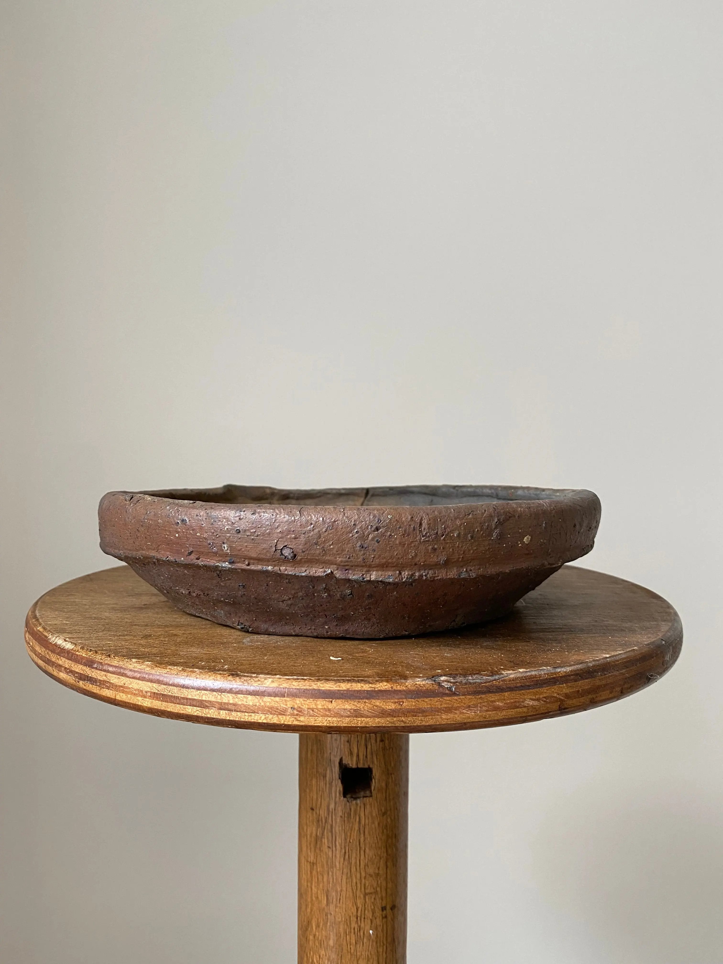 Nanban #3 CB Pots